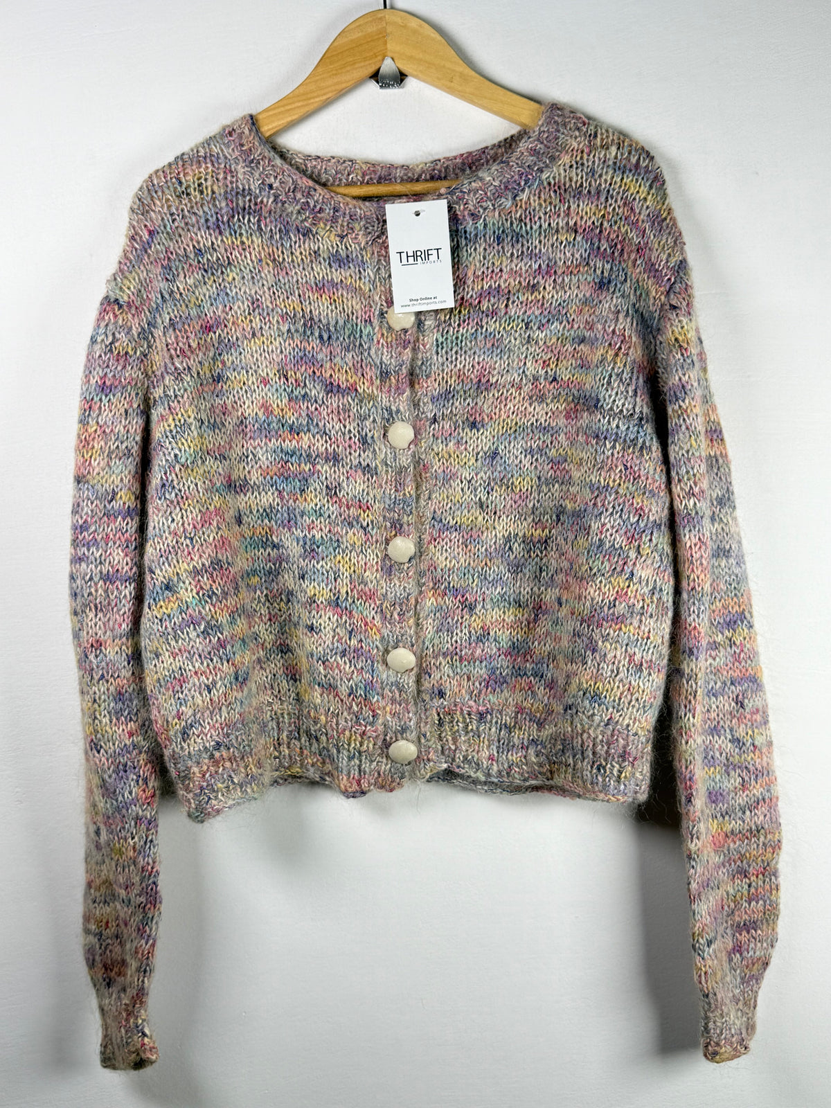 Product image 0