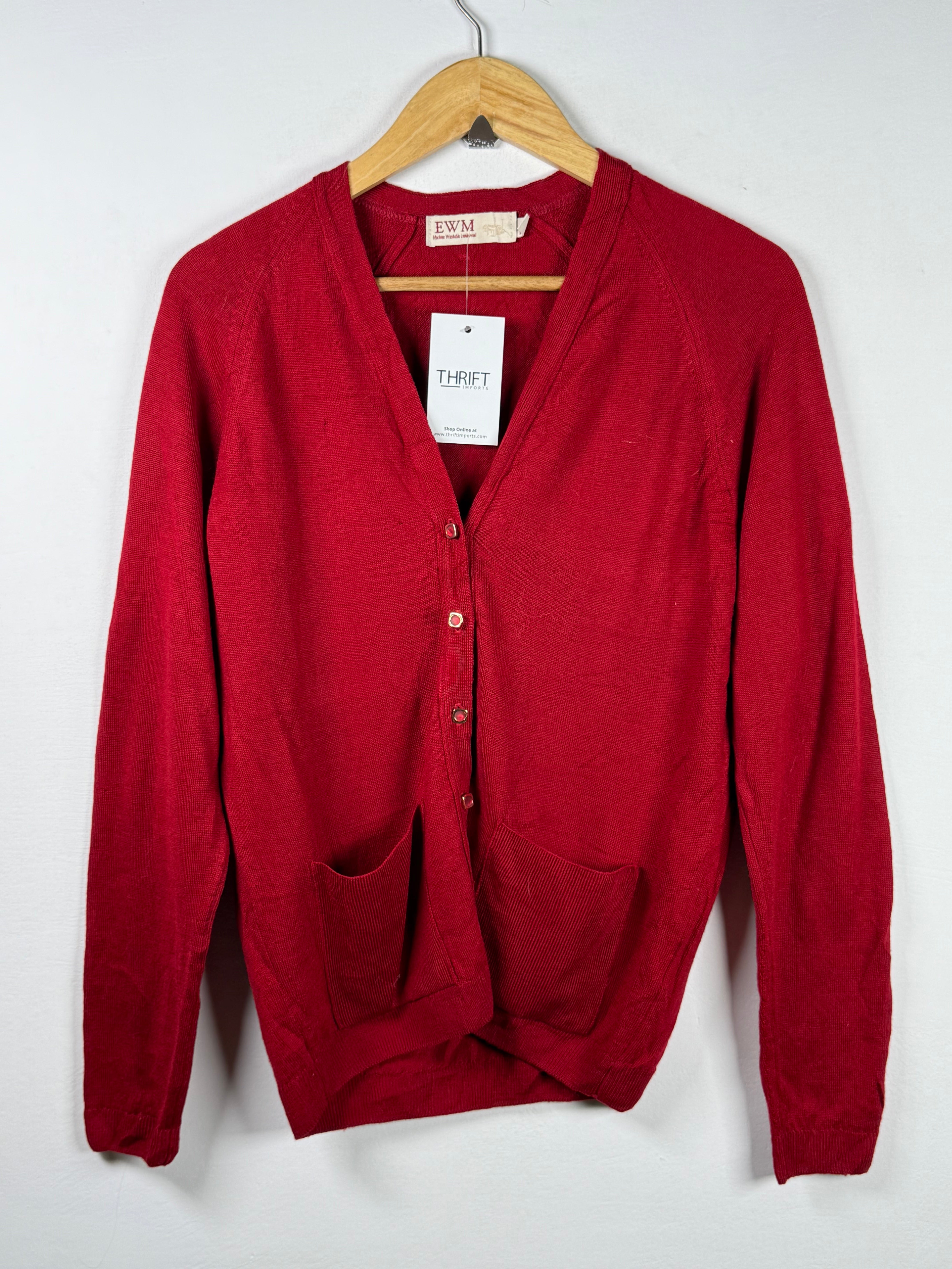 Product image 0