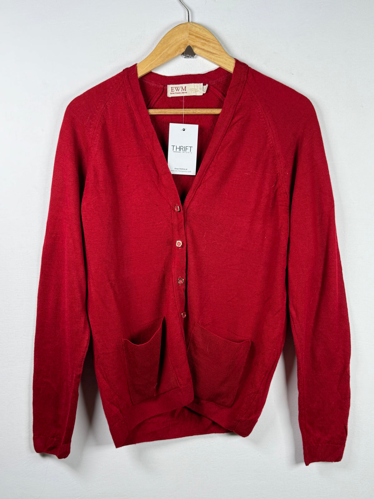Product image 0