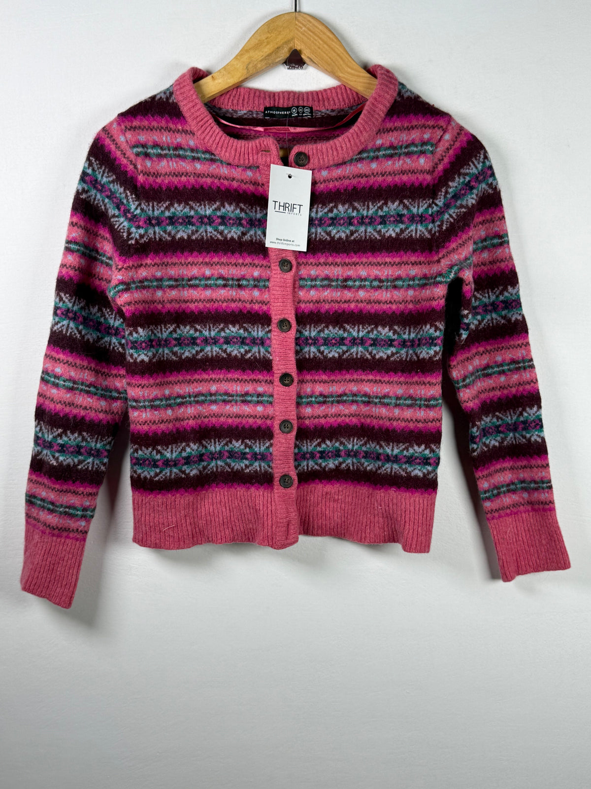 Product image 0