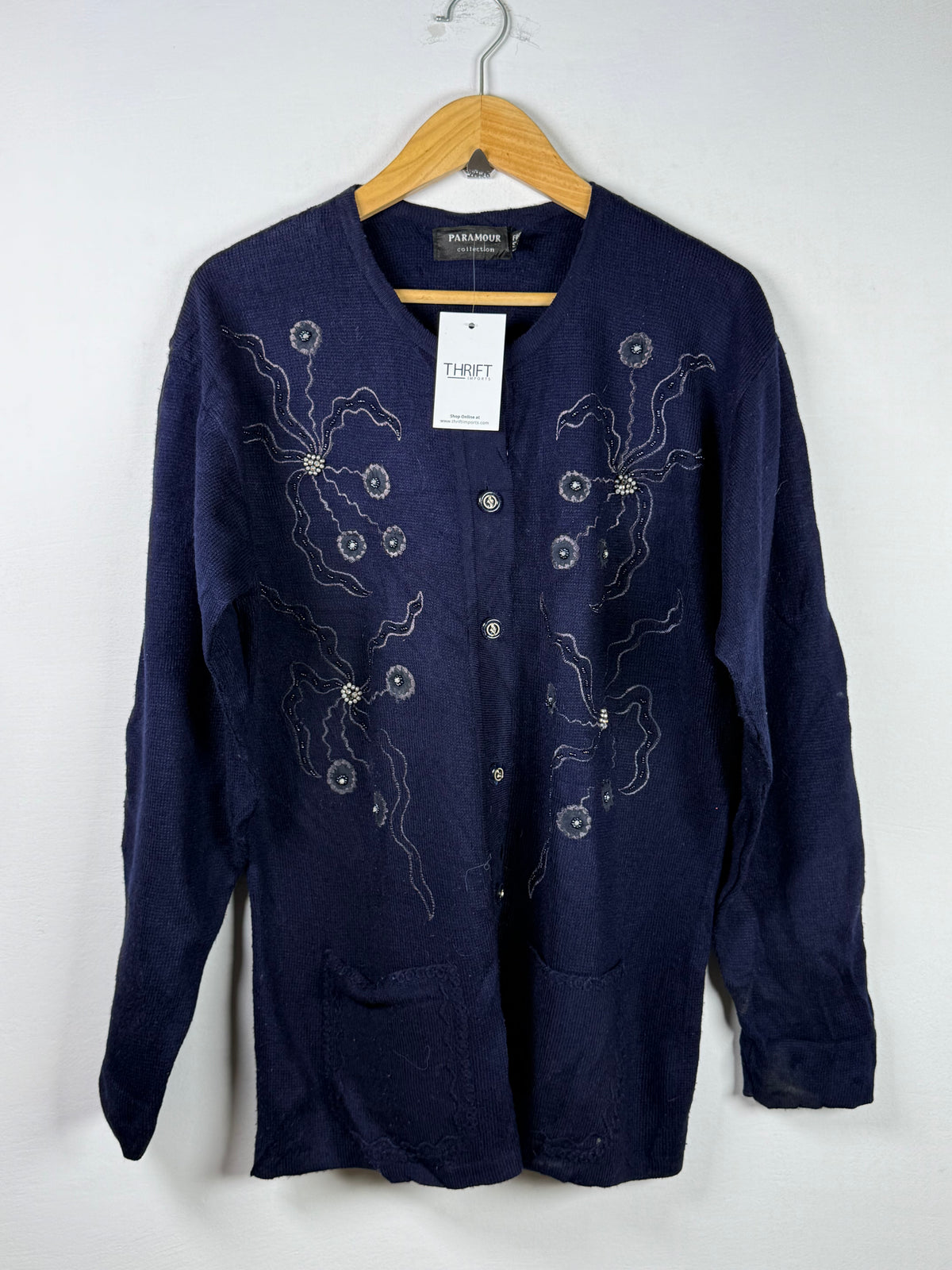 Product image 0