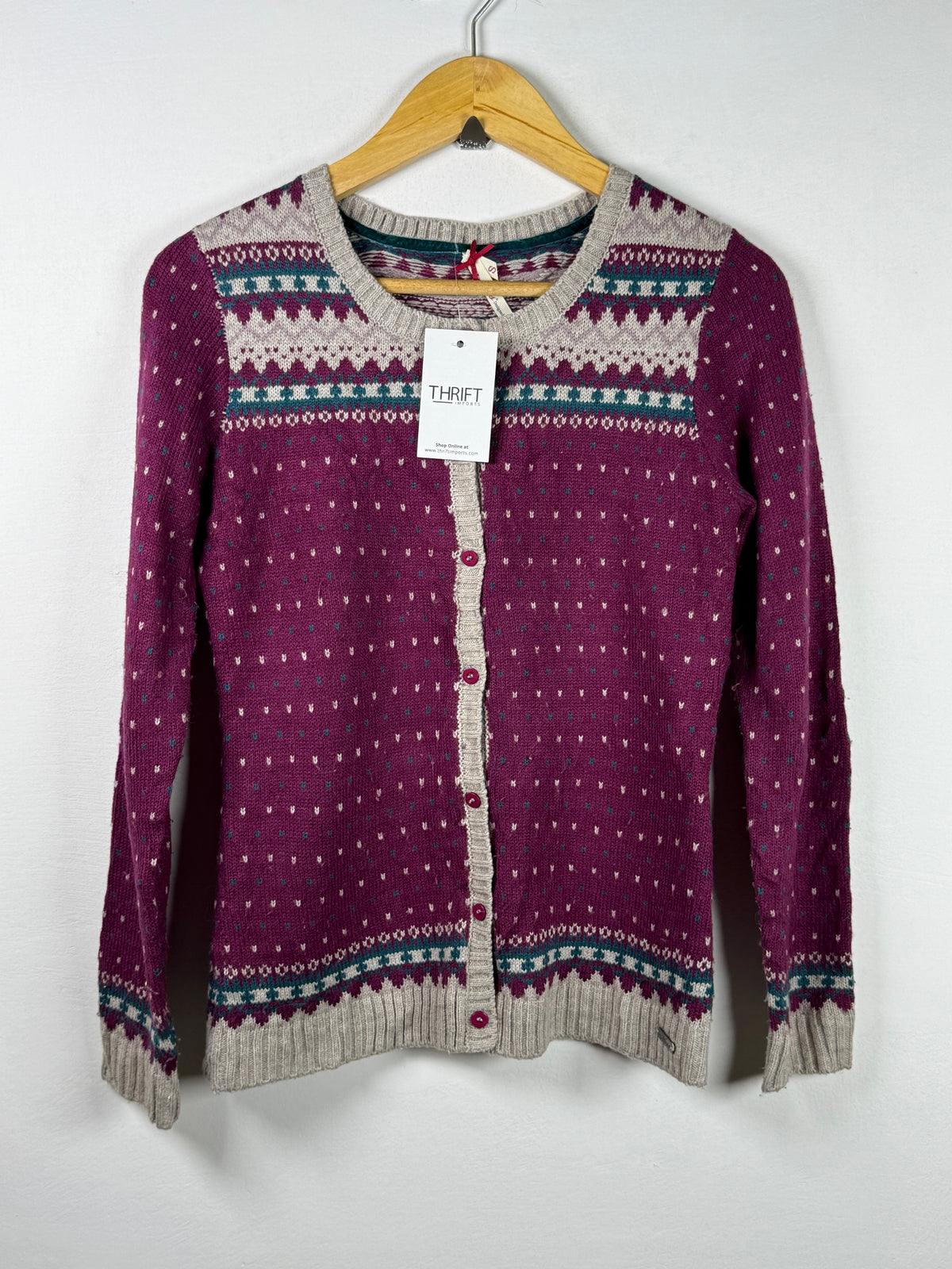 Product image 0