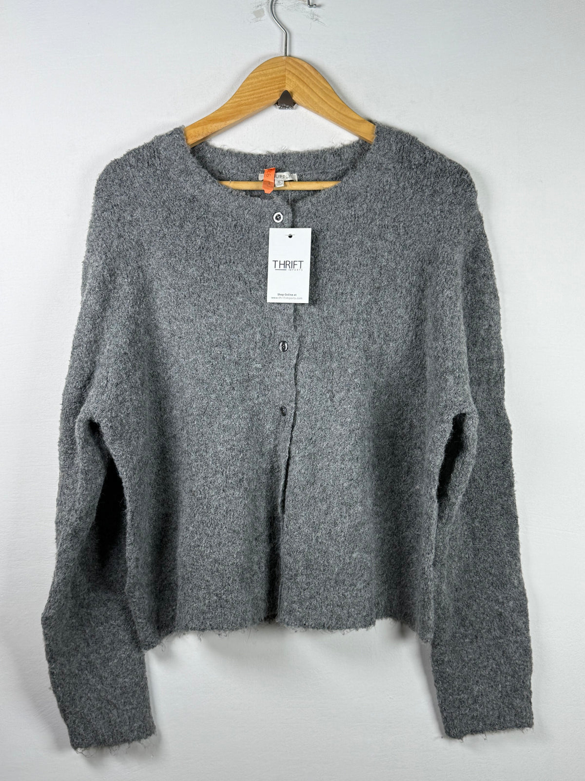 Product image 0