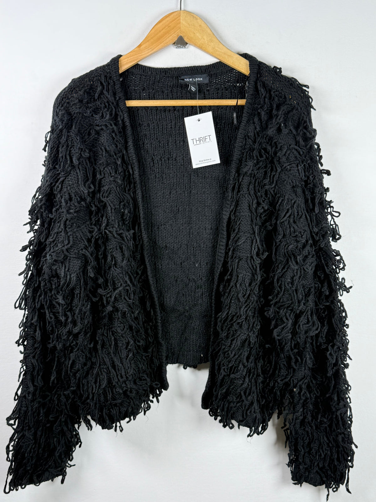 Product image 0