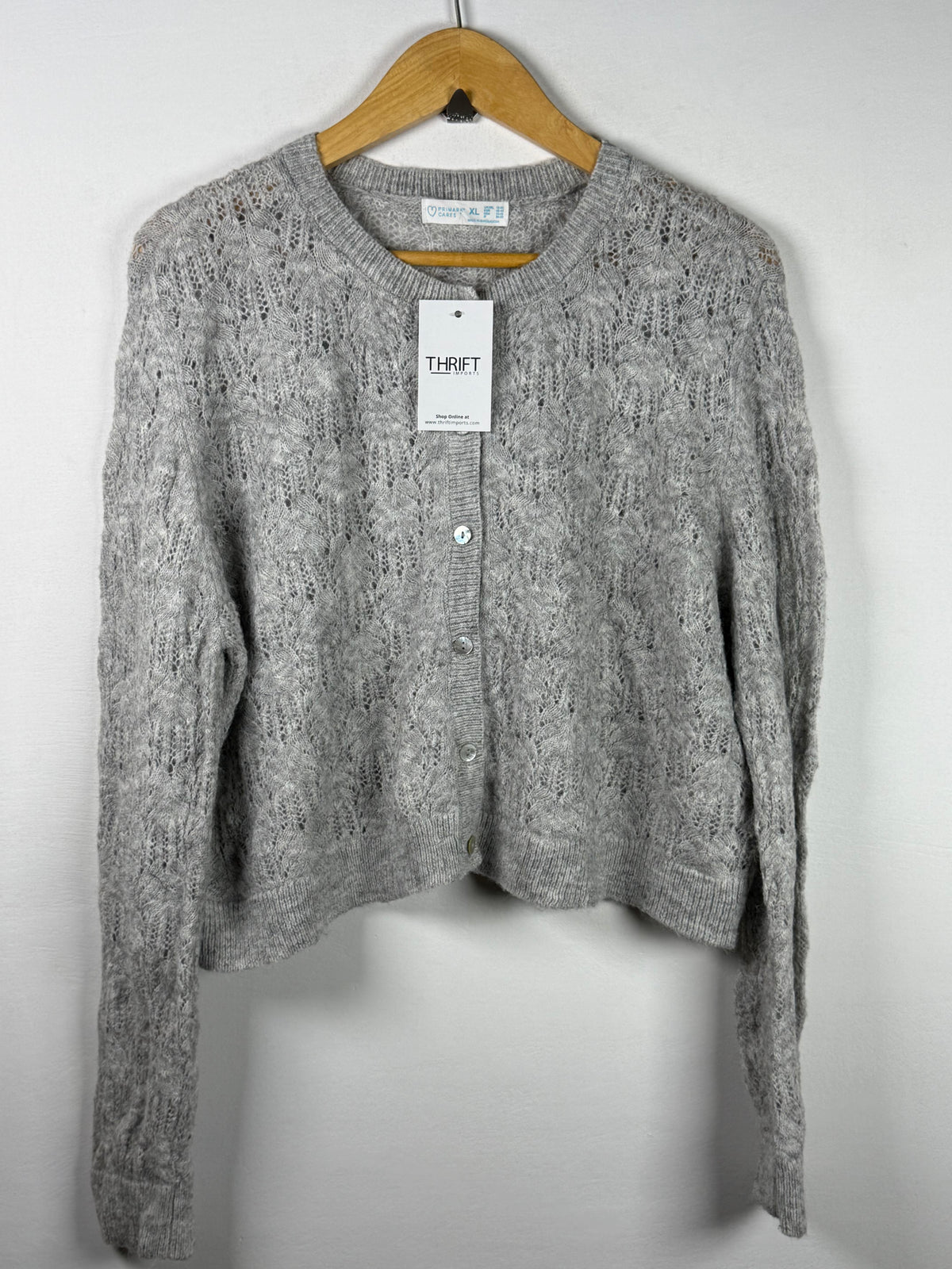 Product image 0