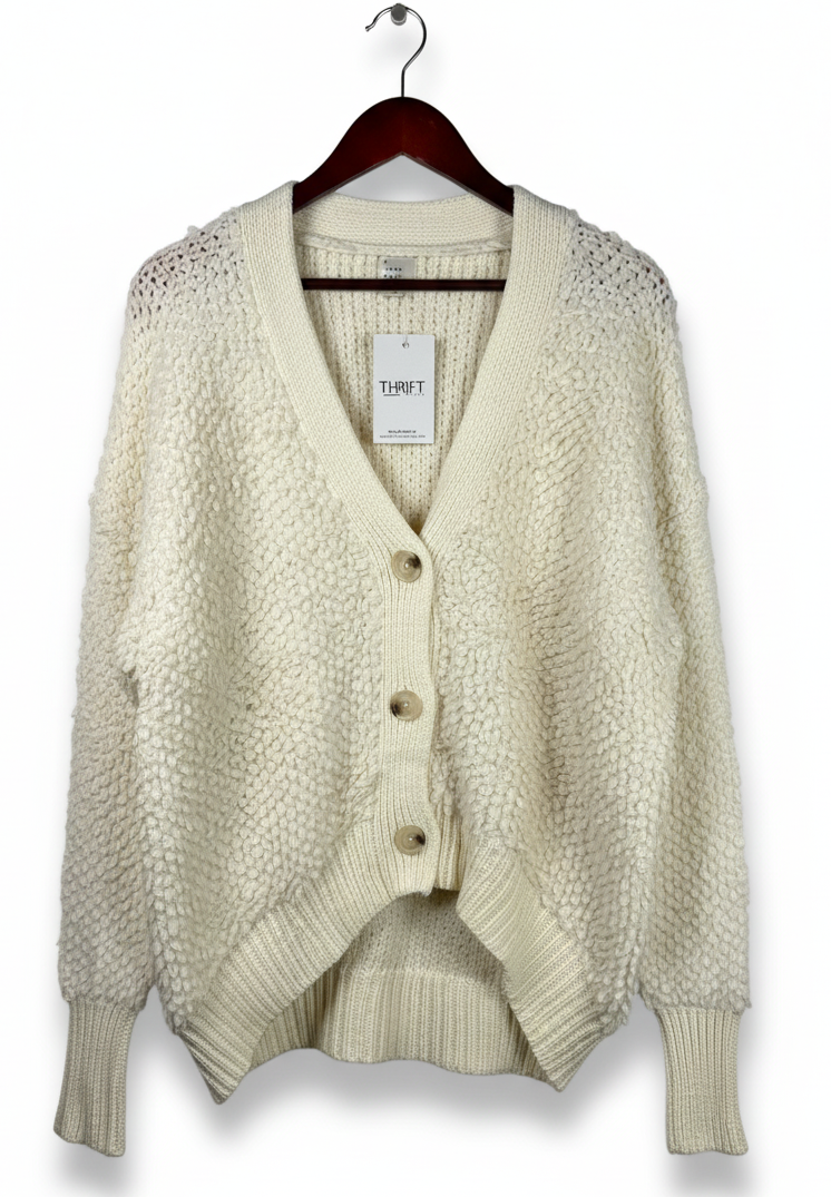 A New Day (SCD-129) Main image