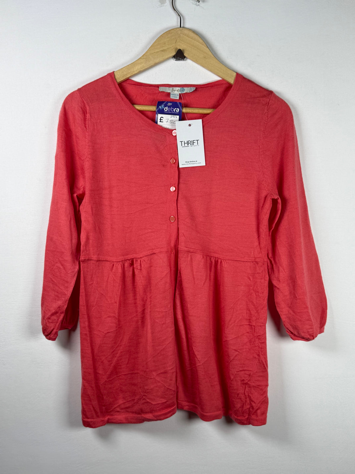 Product image 0