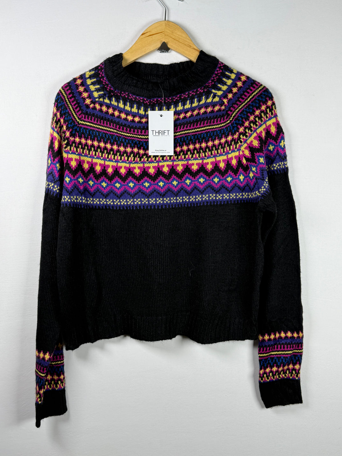 Product image 0