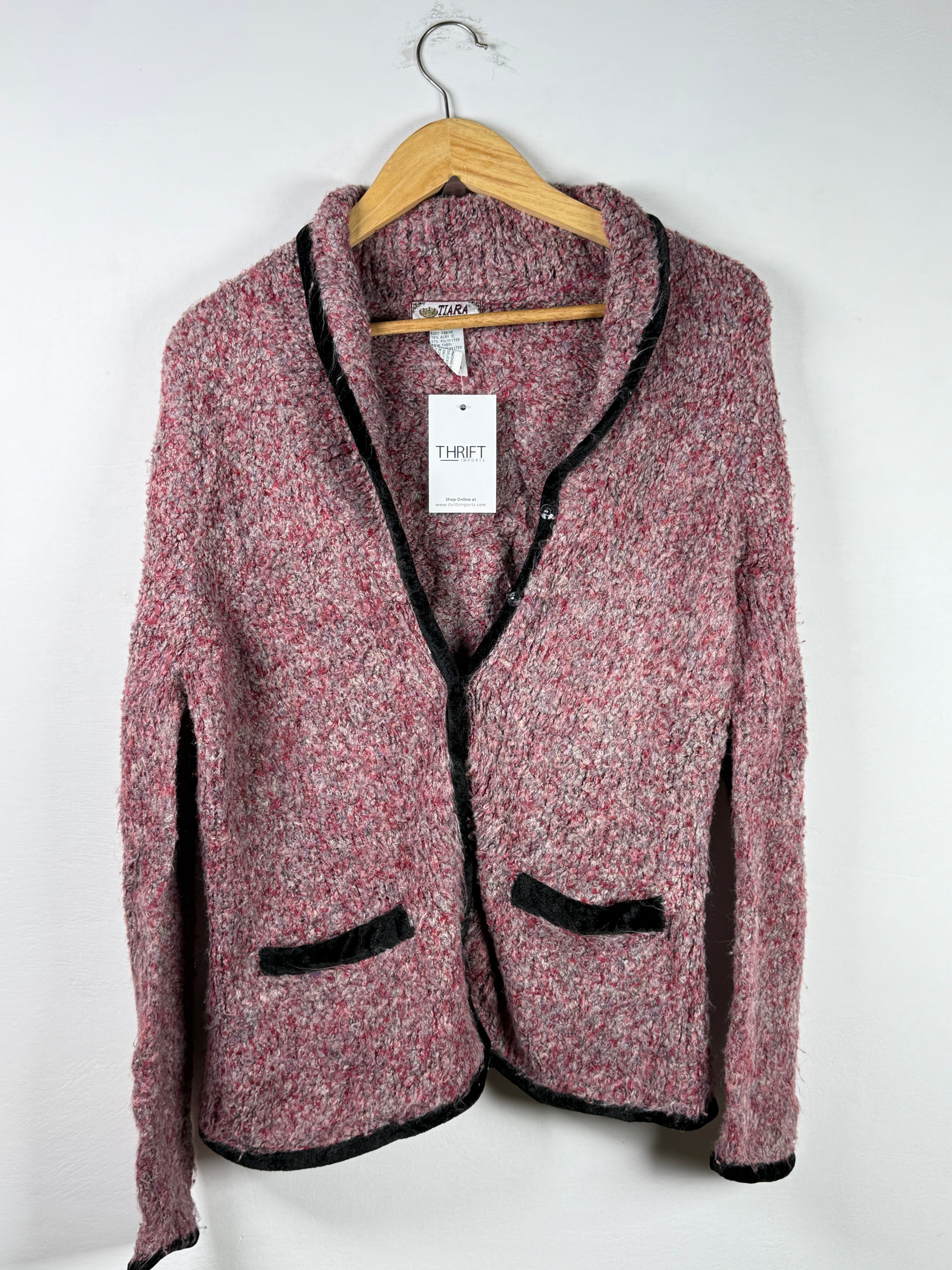 Product image 0