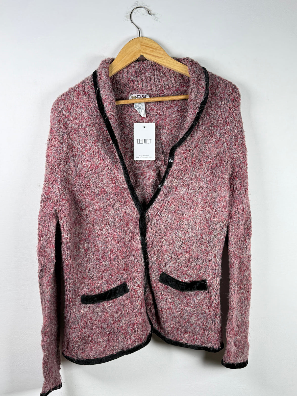 Product image 0