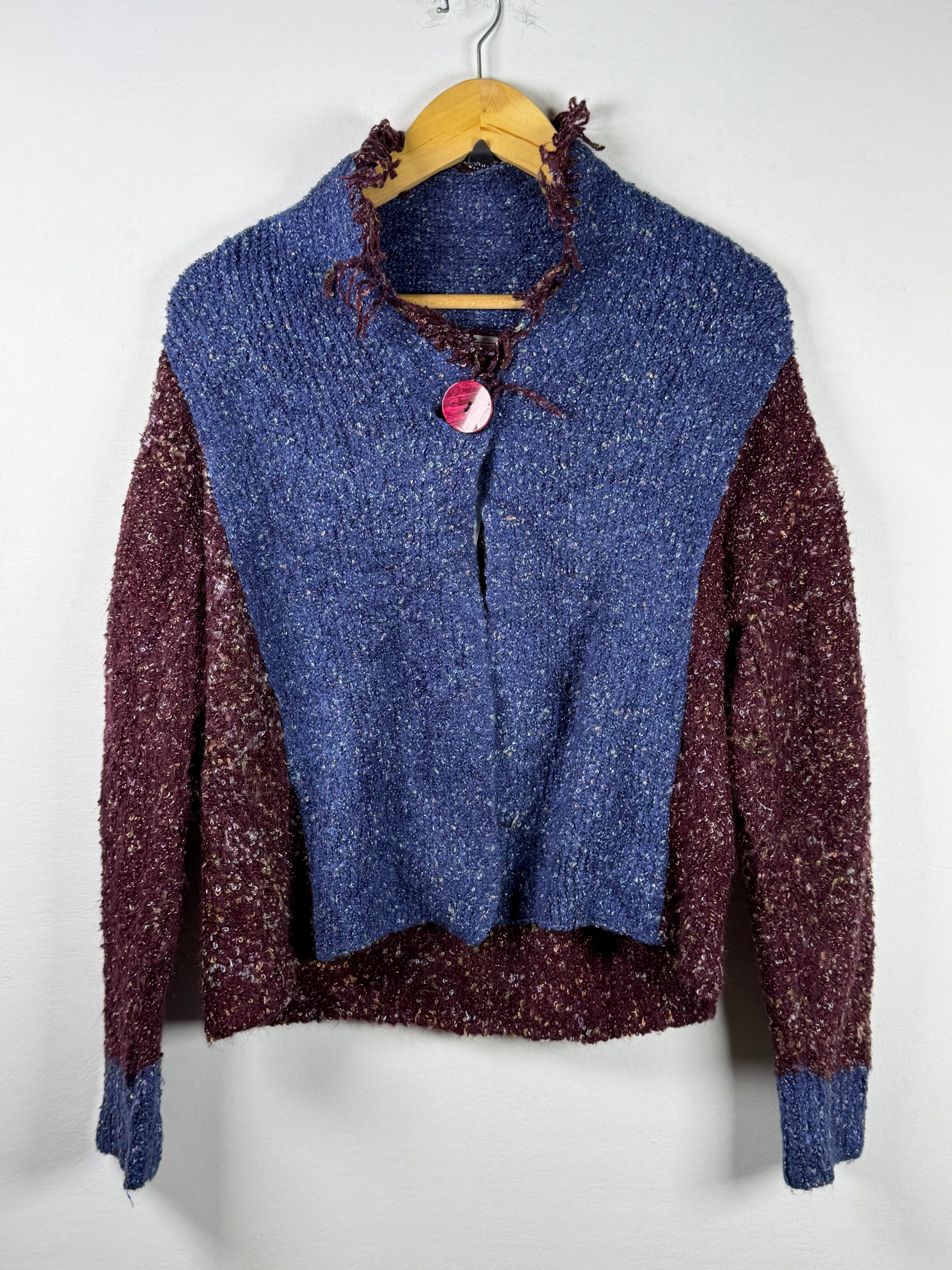 Product image 0
