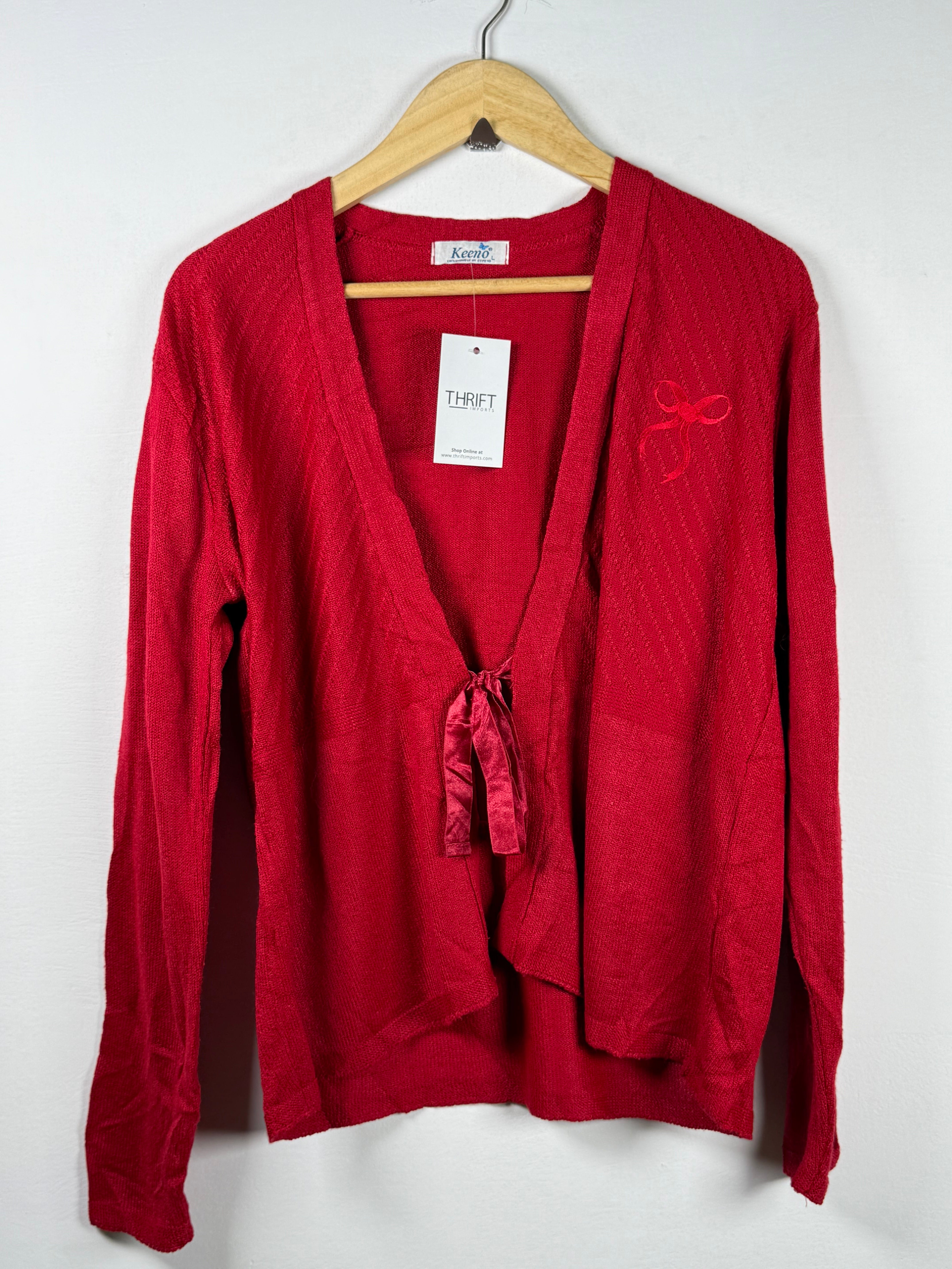 Product image 0