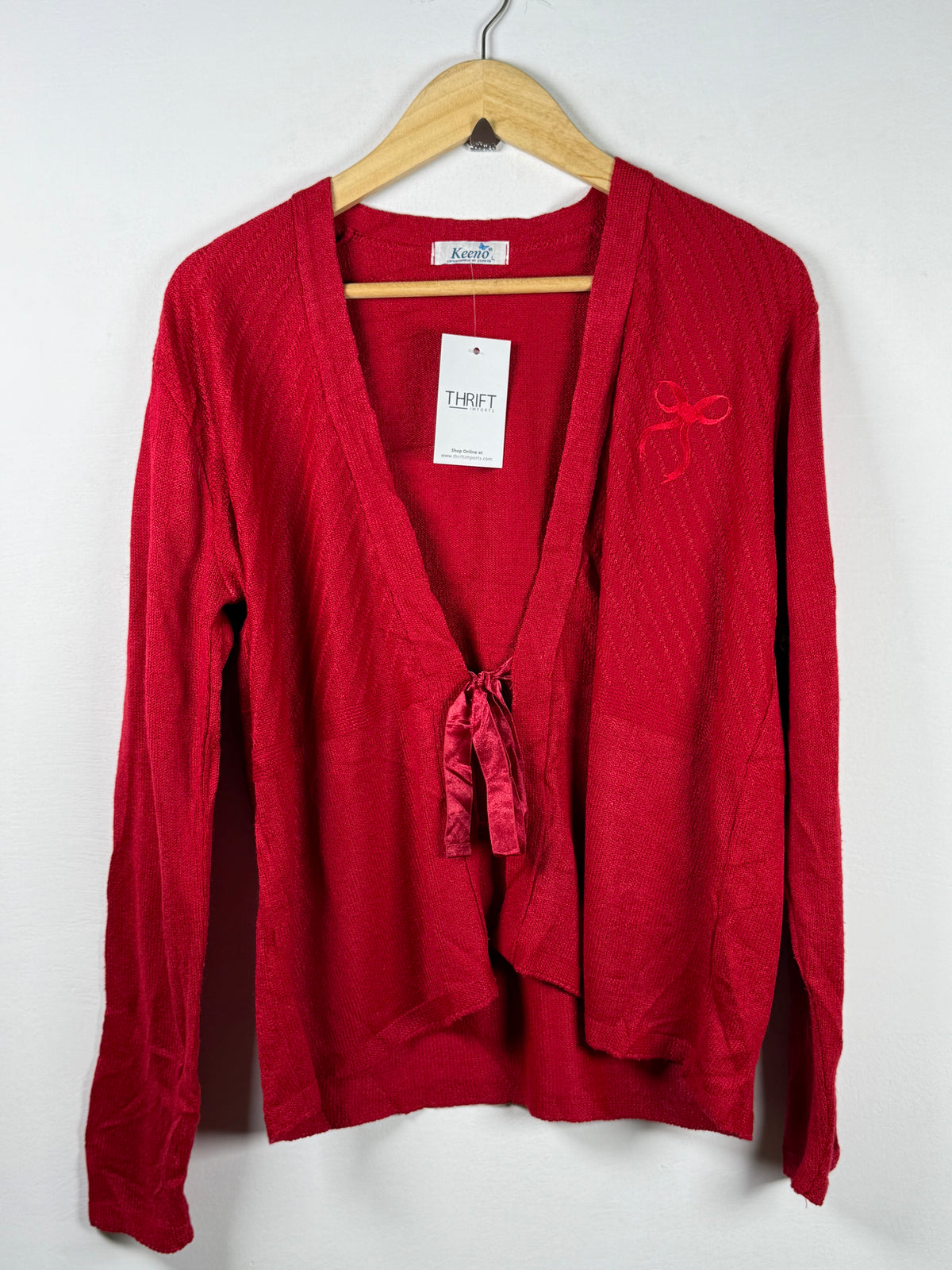 Product image 0