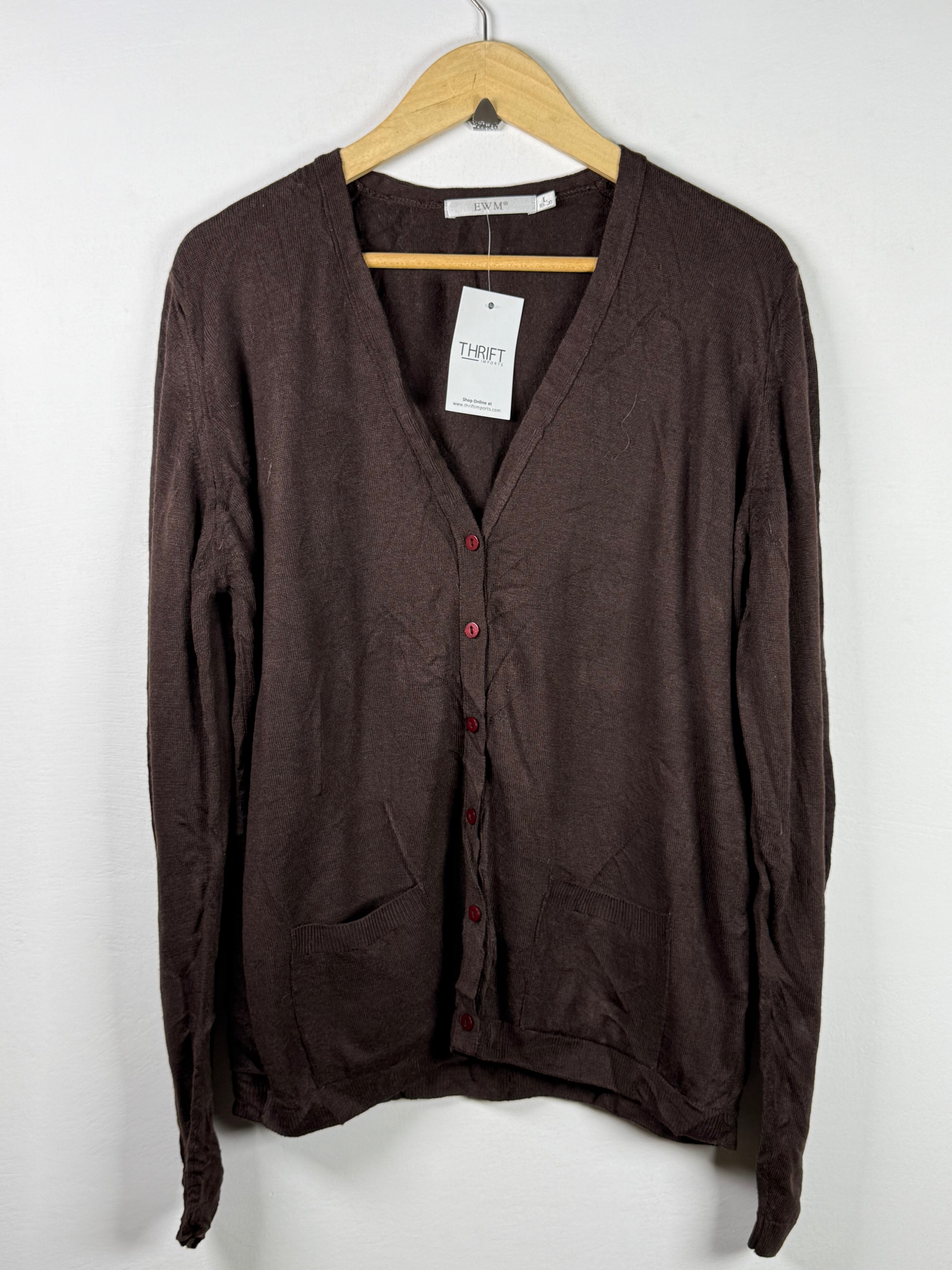 Product image 0