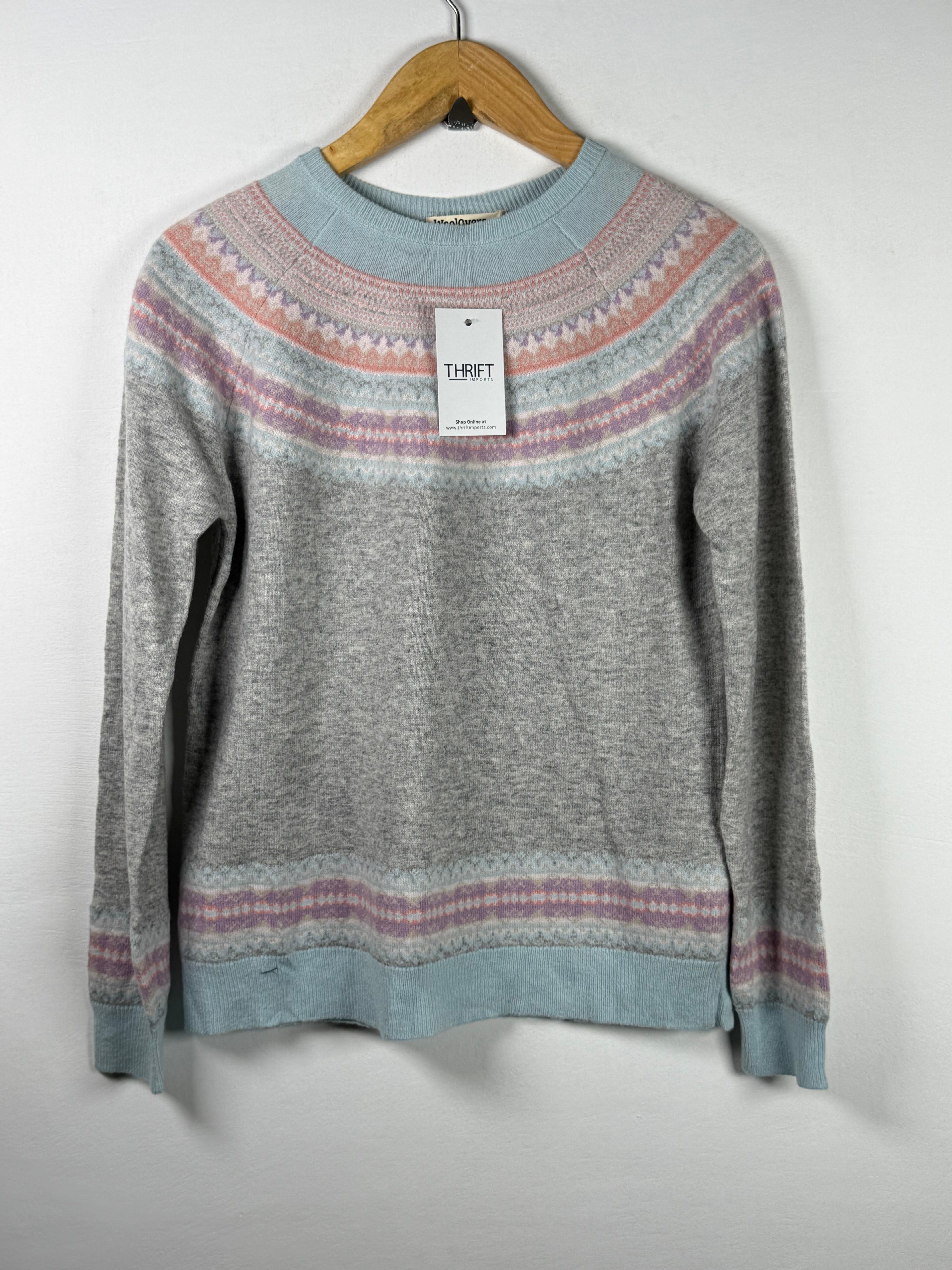 Product image 0 Main image