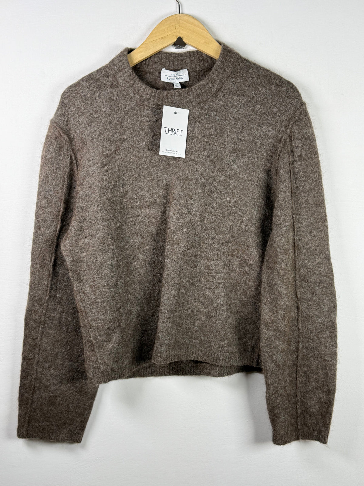 Product image 0