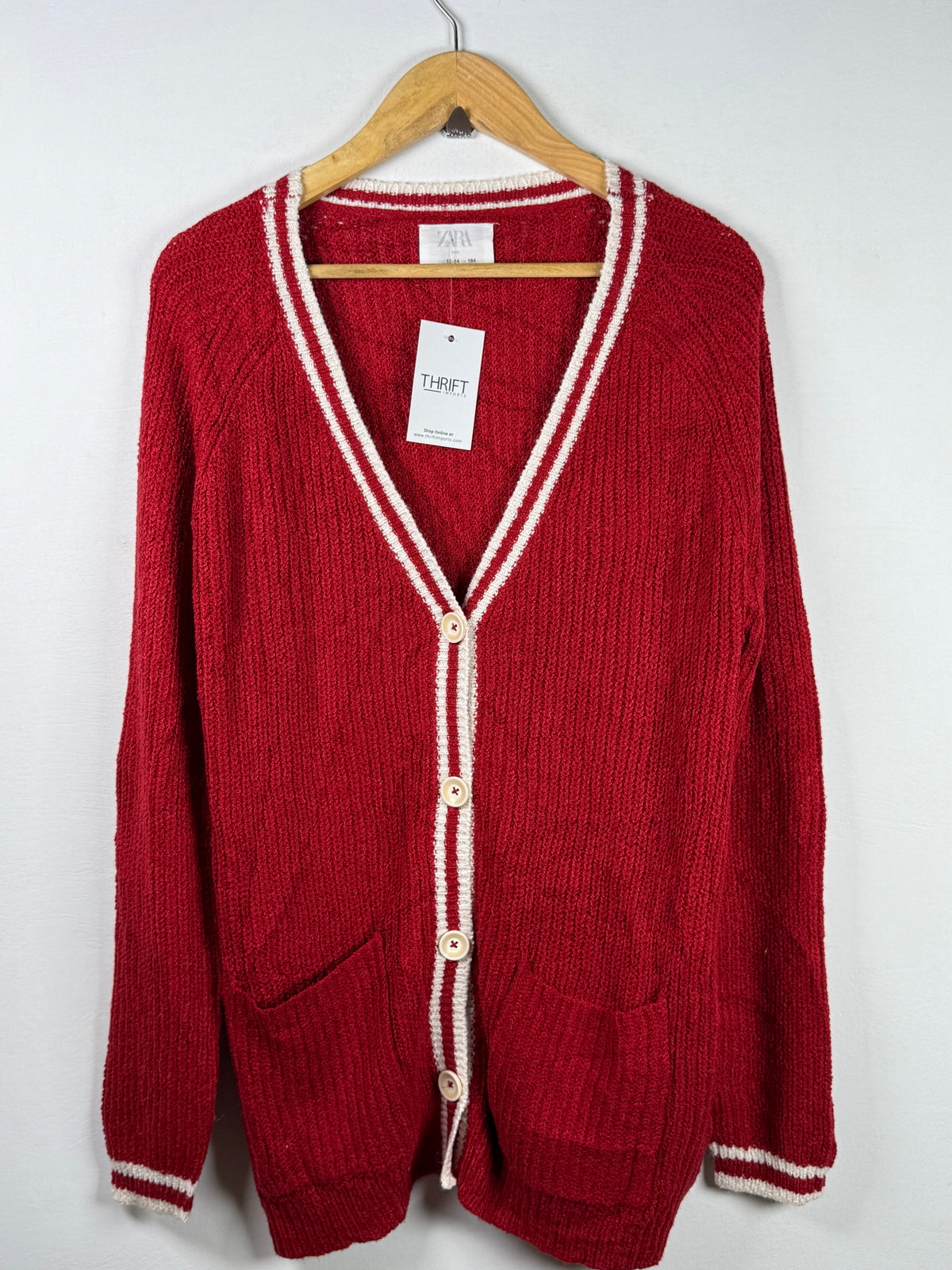 Product image 0