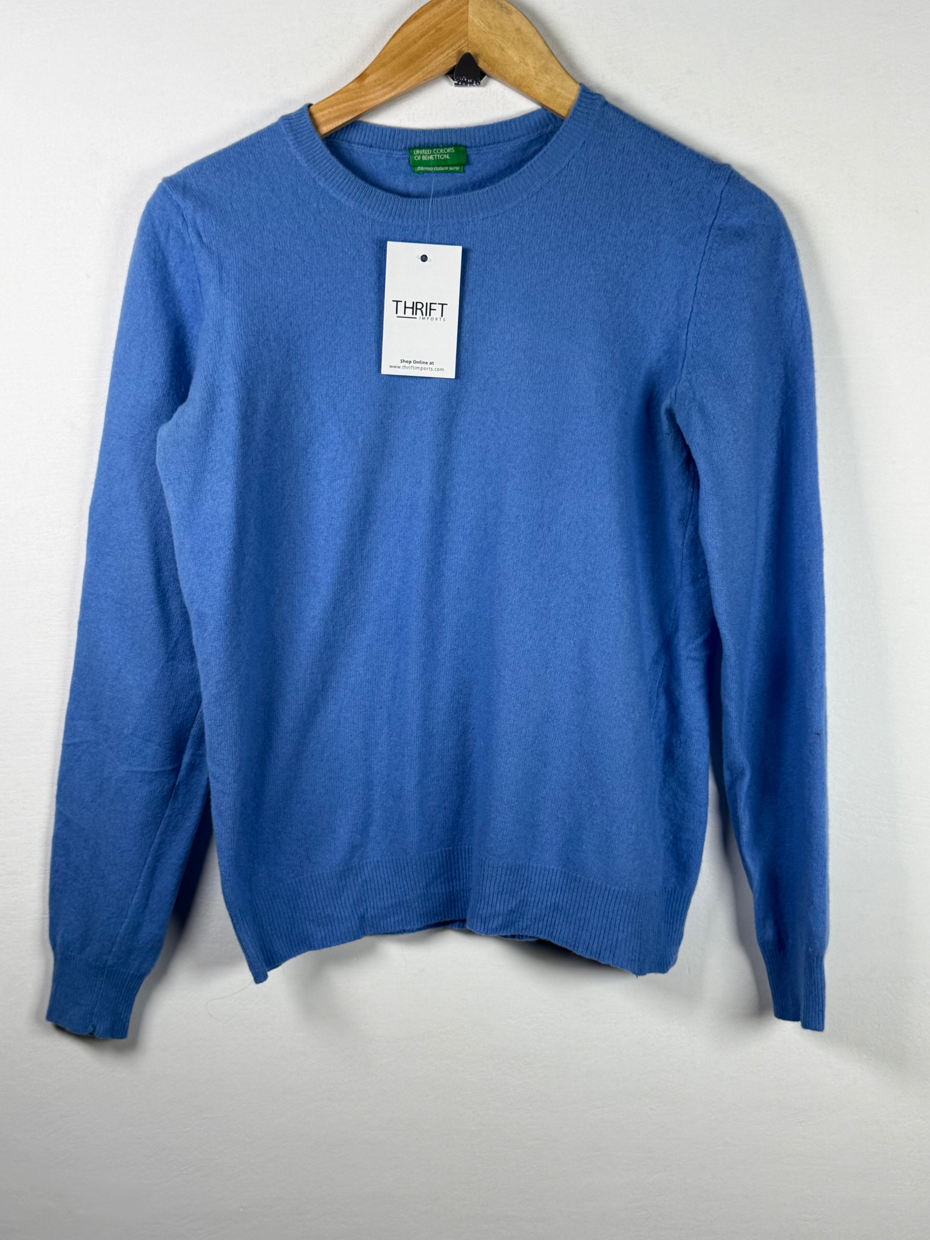 New Wool (SCD-149)