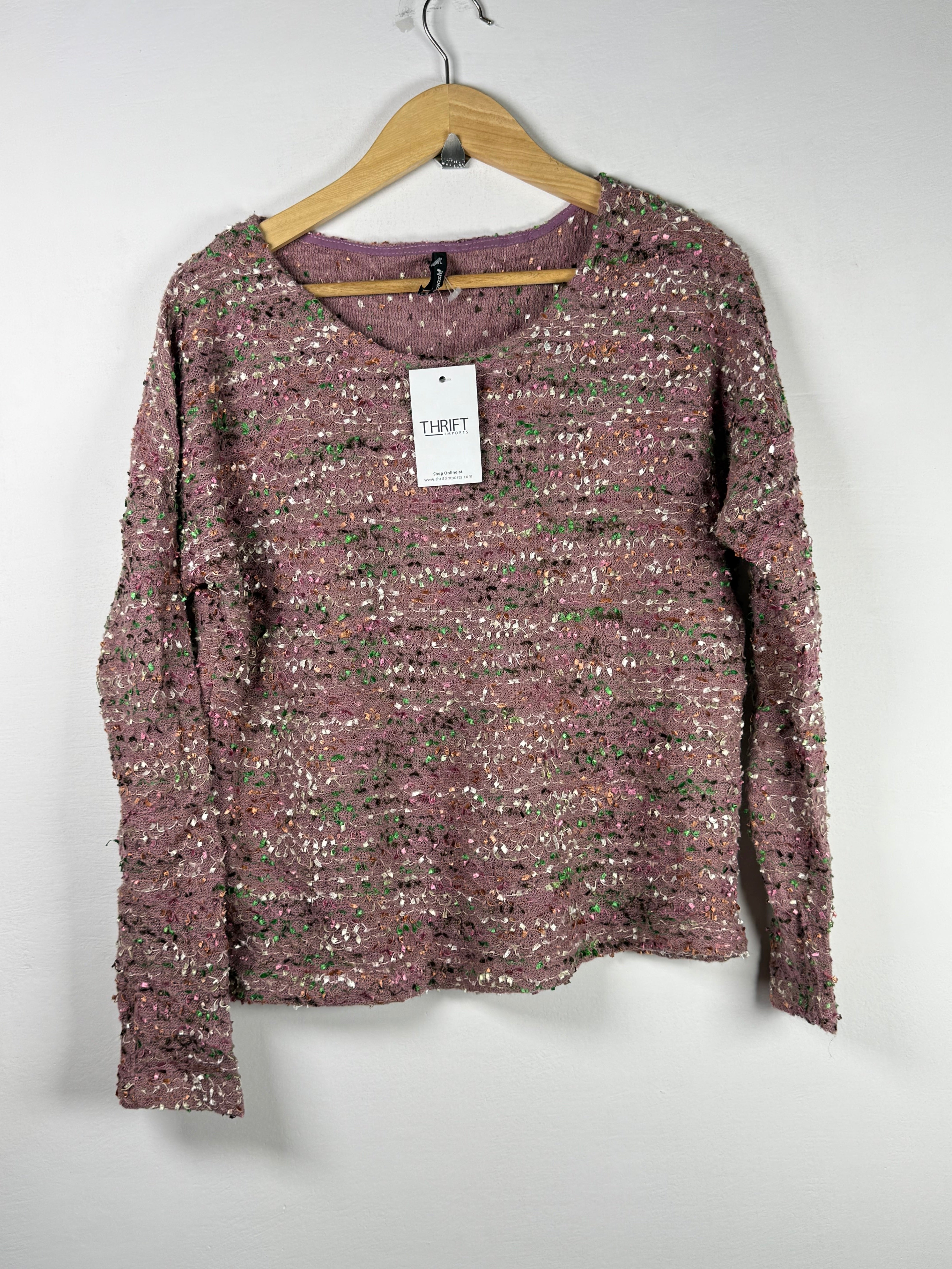 Product image 0