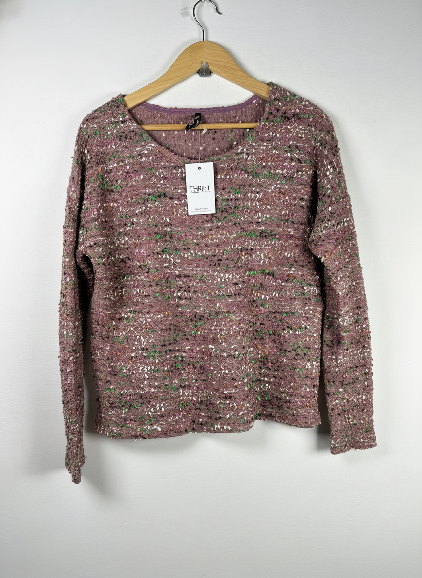 Smash (SCD-15) Main image