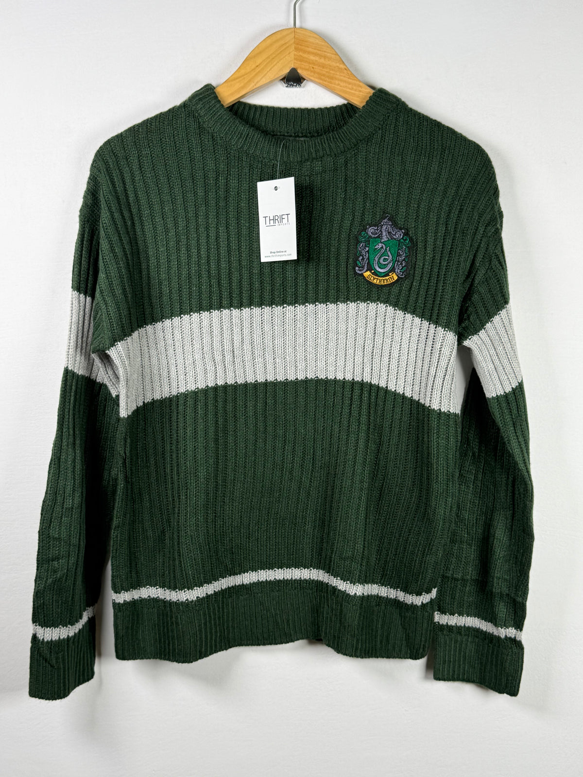 Product image 0