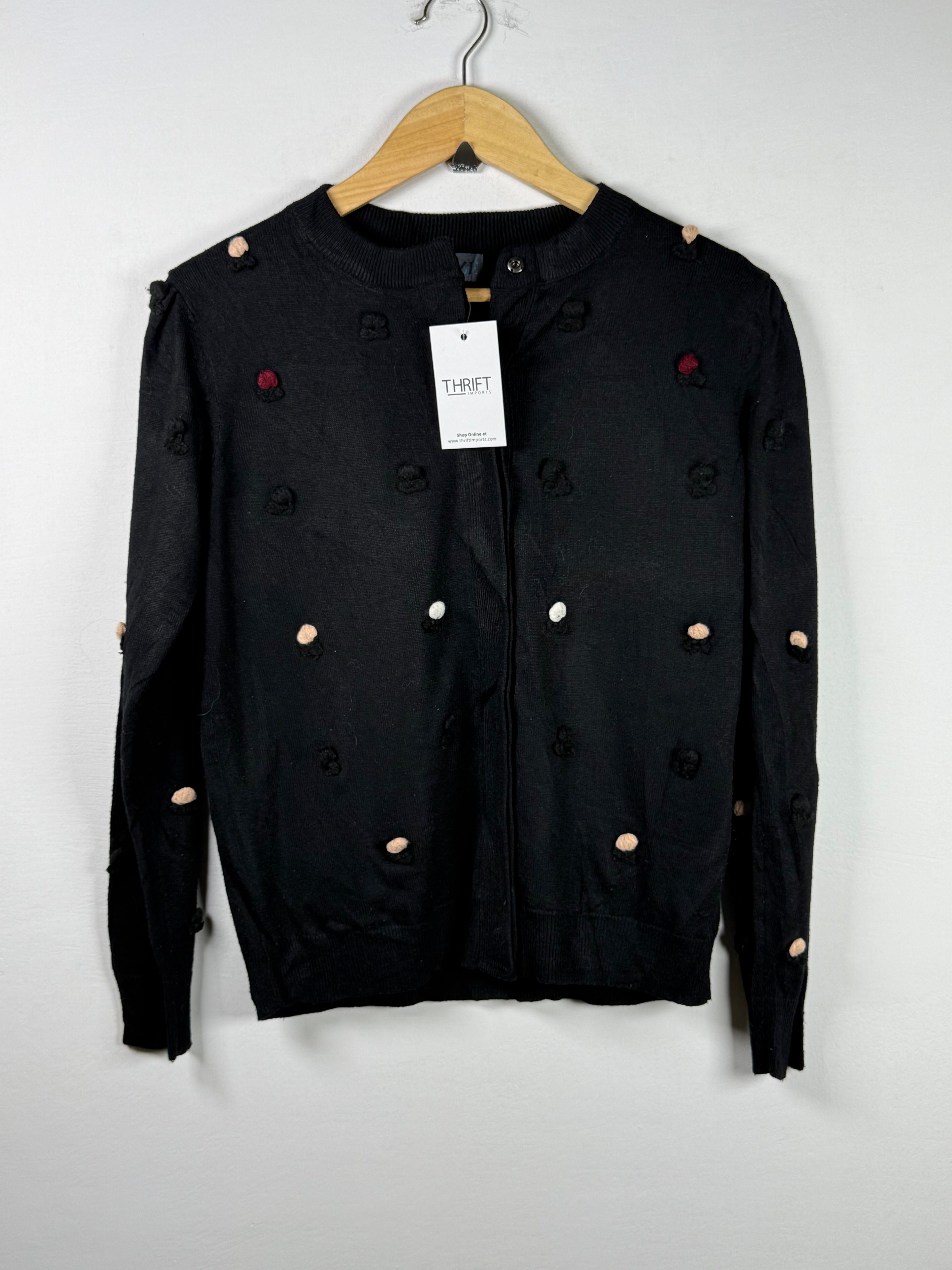 Product image 0 Main image