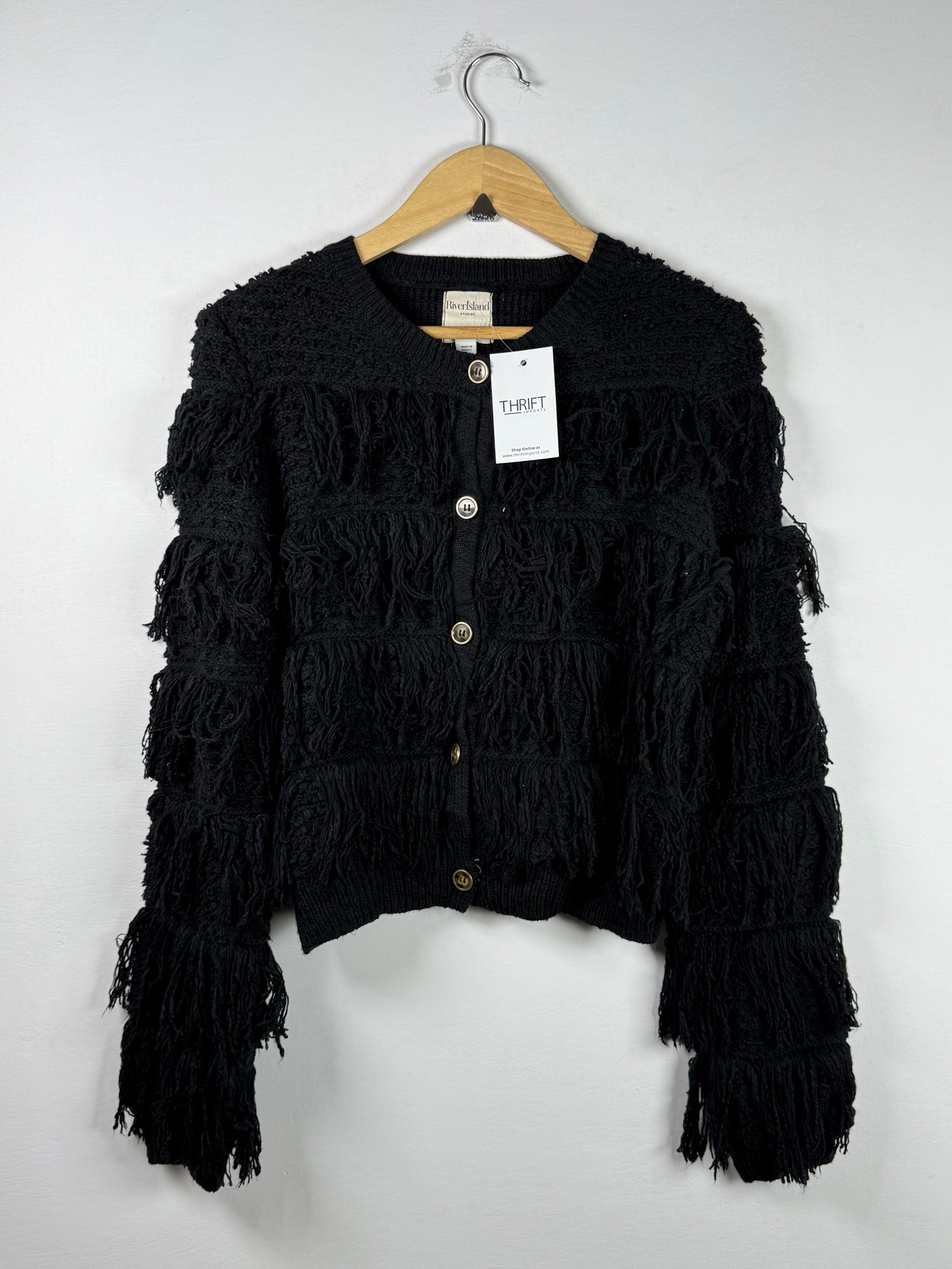 Product image 0 Main image