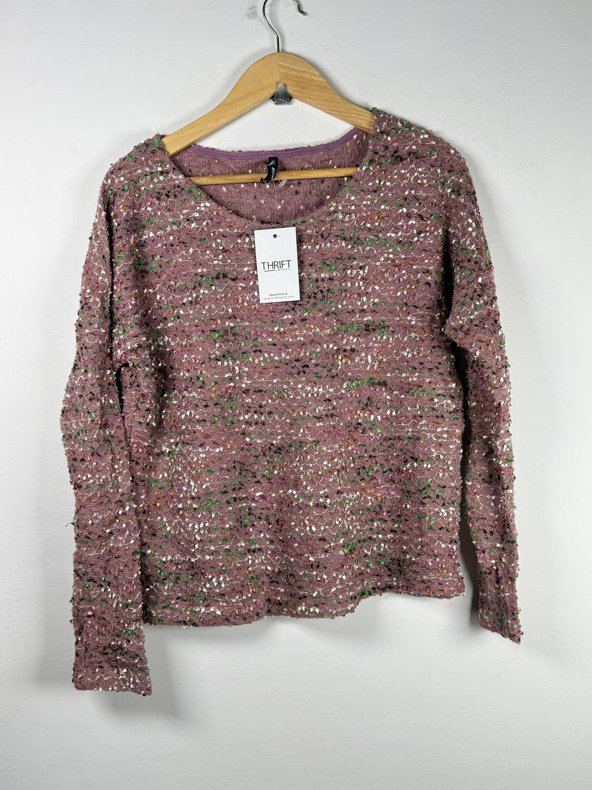 Product image 0