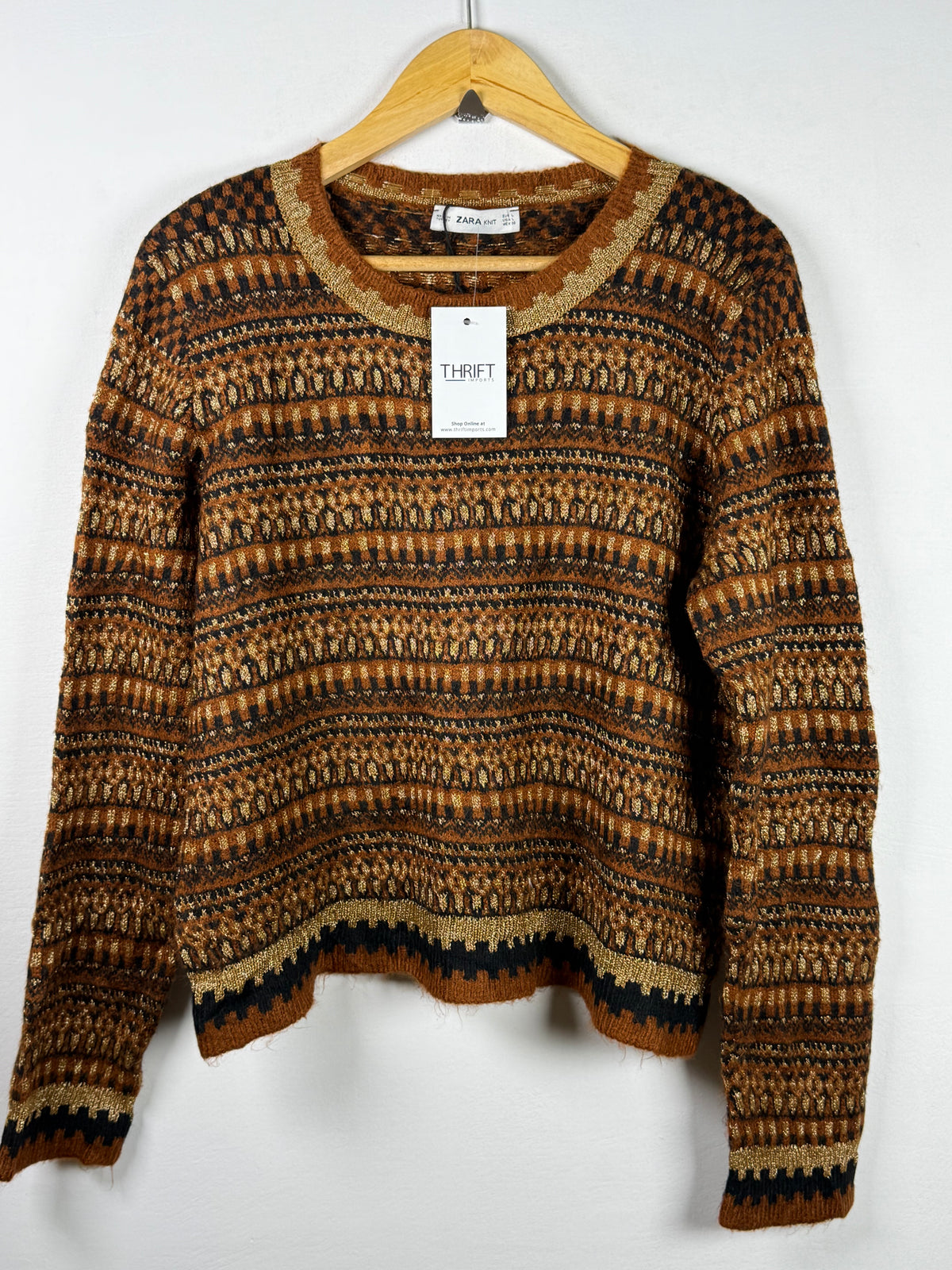 Product image 0
