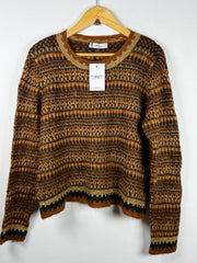 Product image 0
