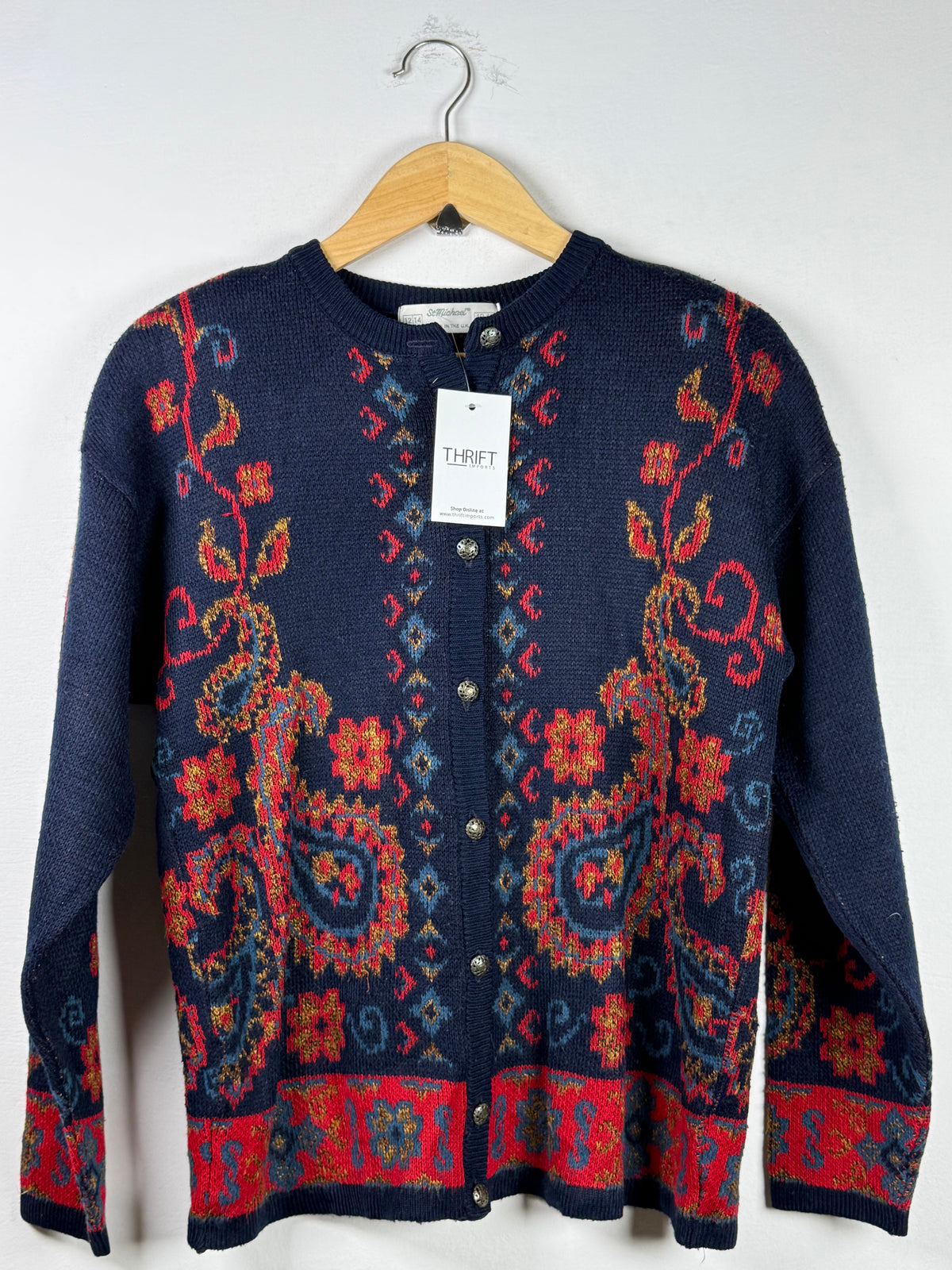 Product image 0