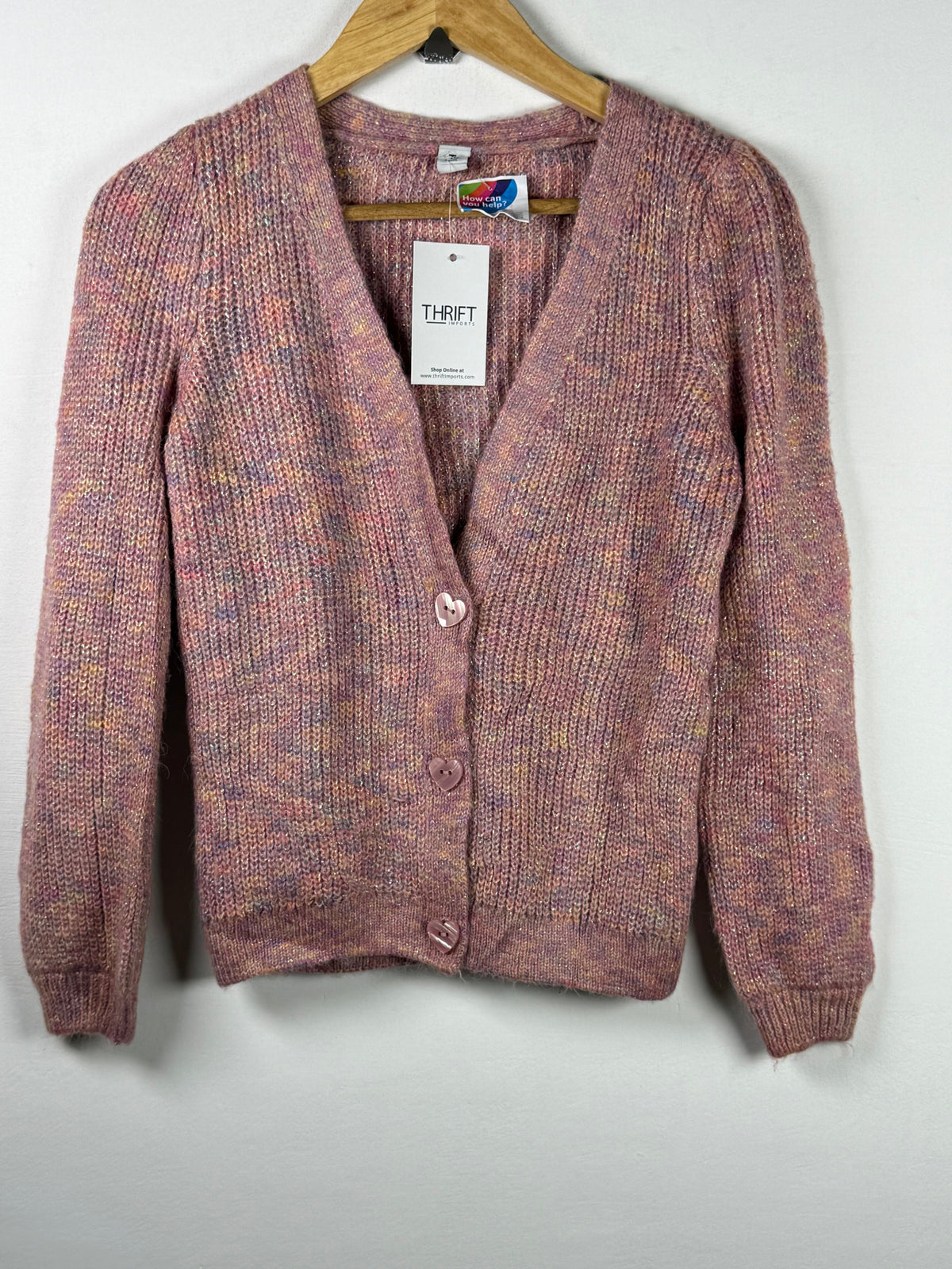Product image 0