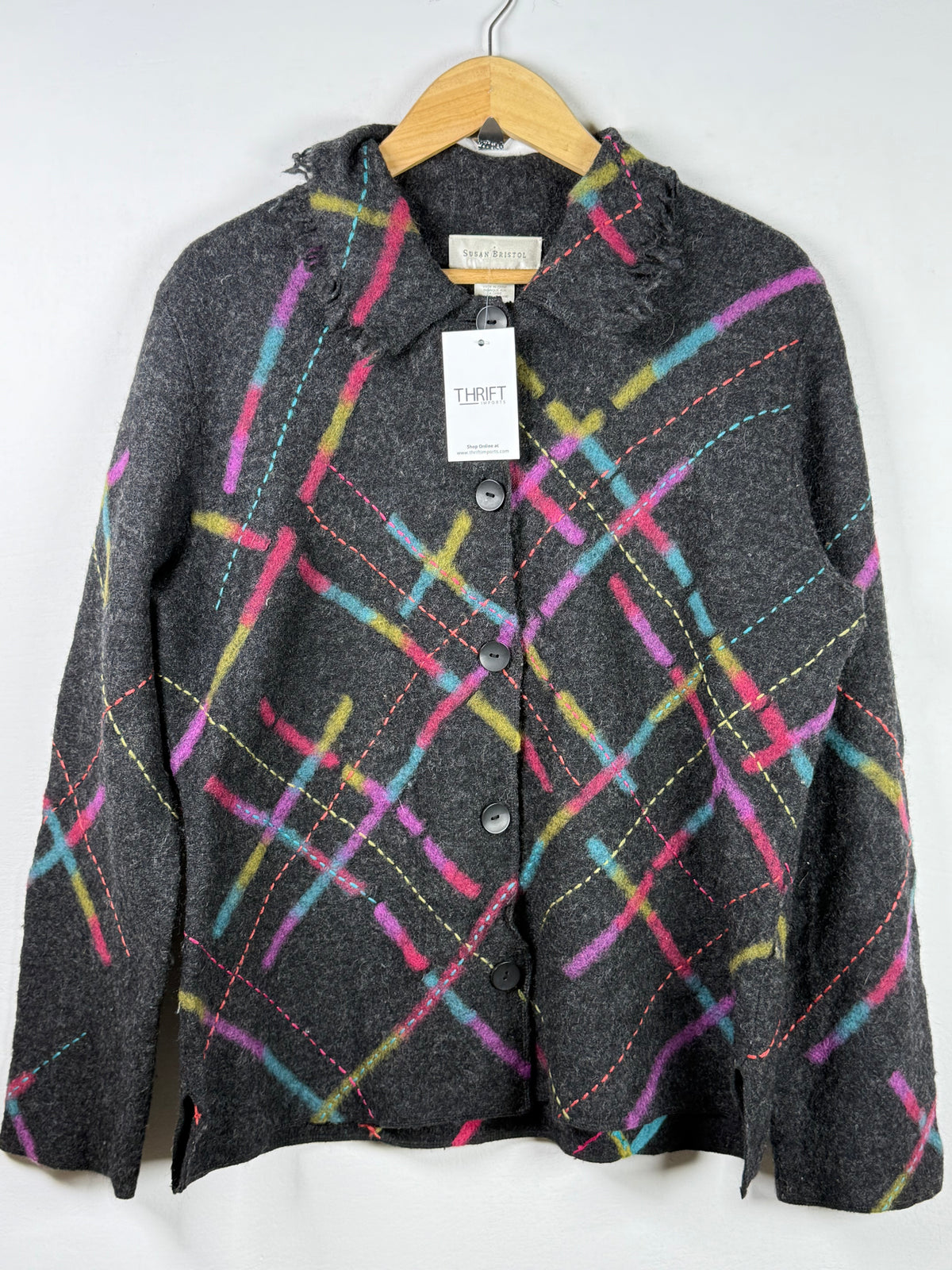 Product image 0