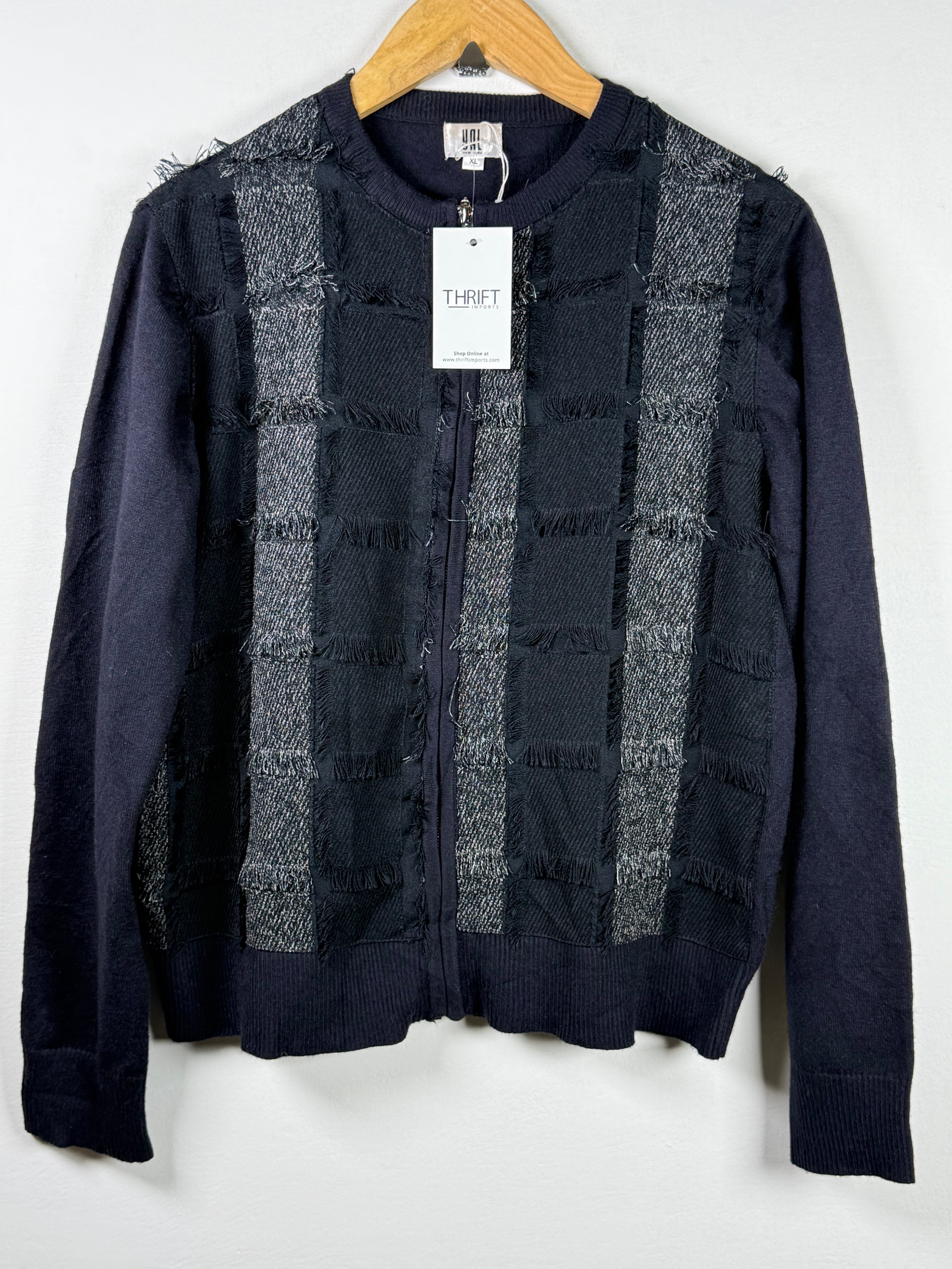 Product image 0 Main image