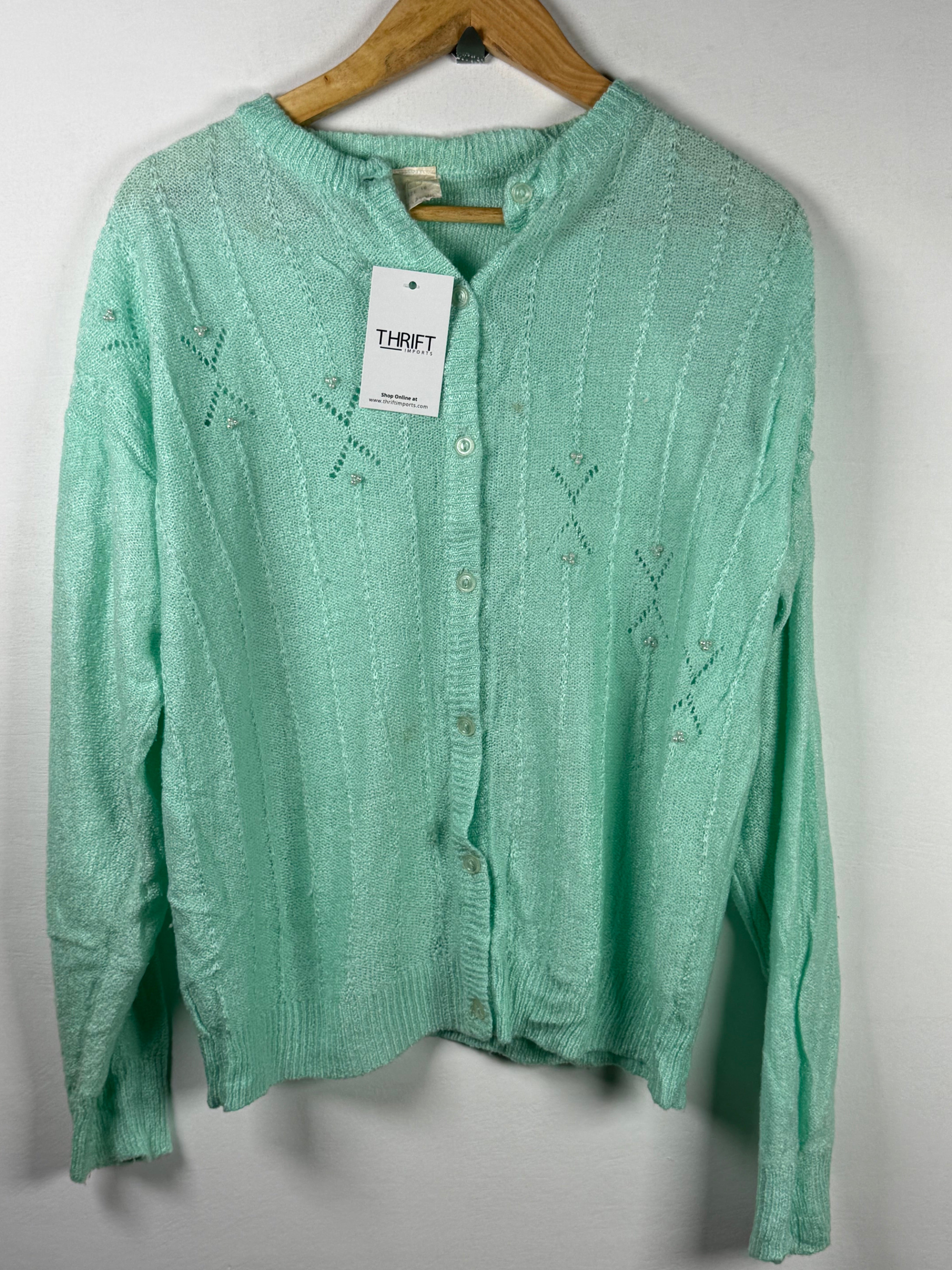 Product image 0 Main image