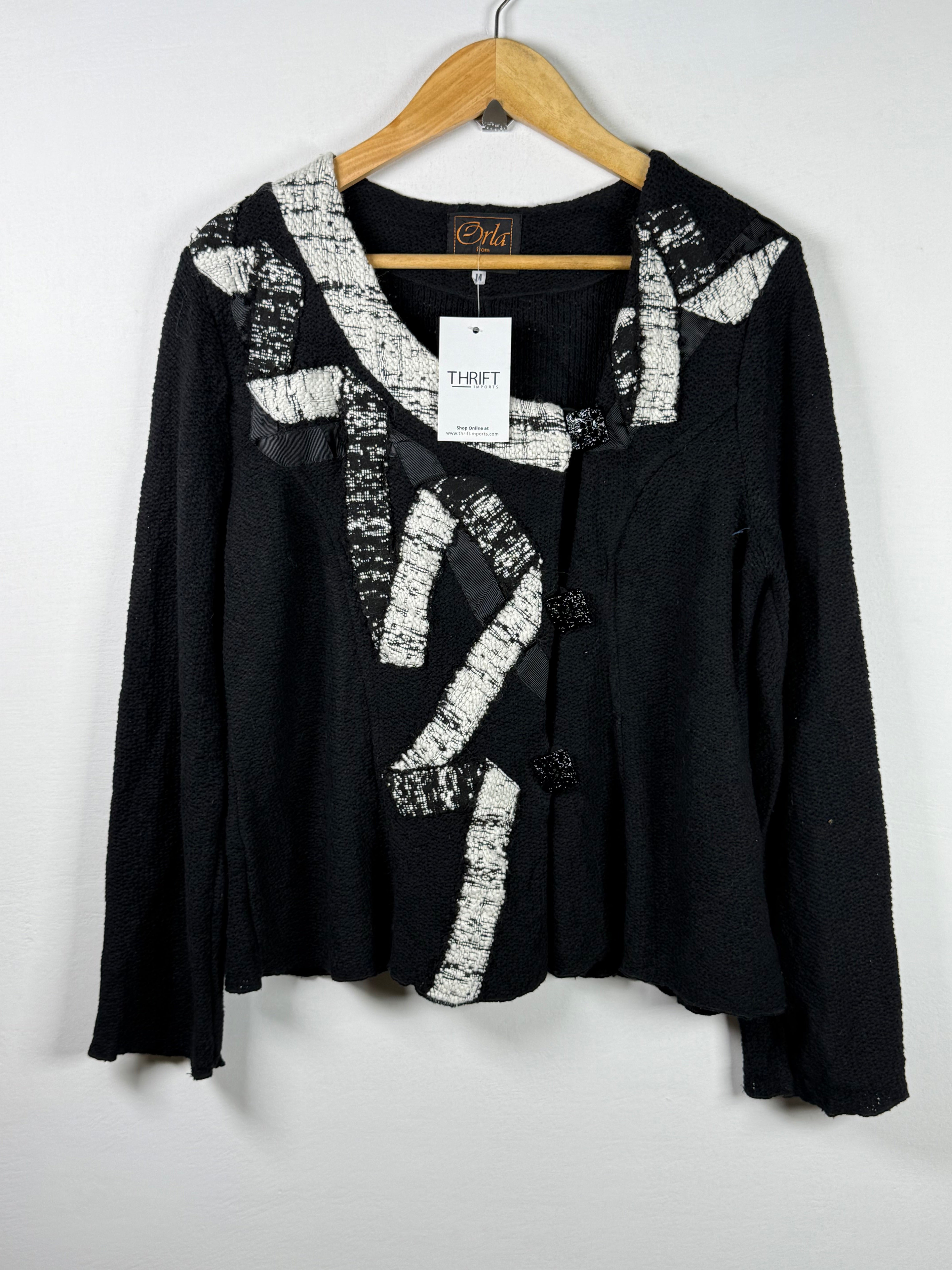 Product image 0