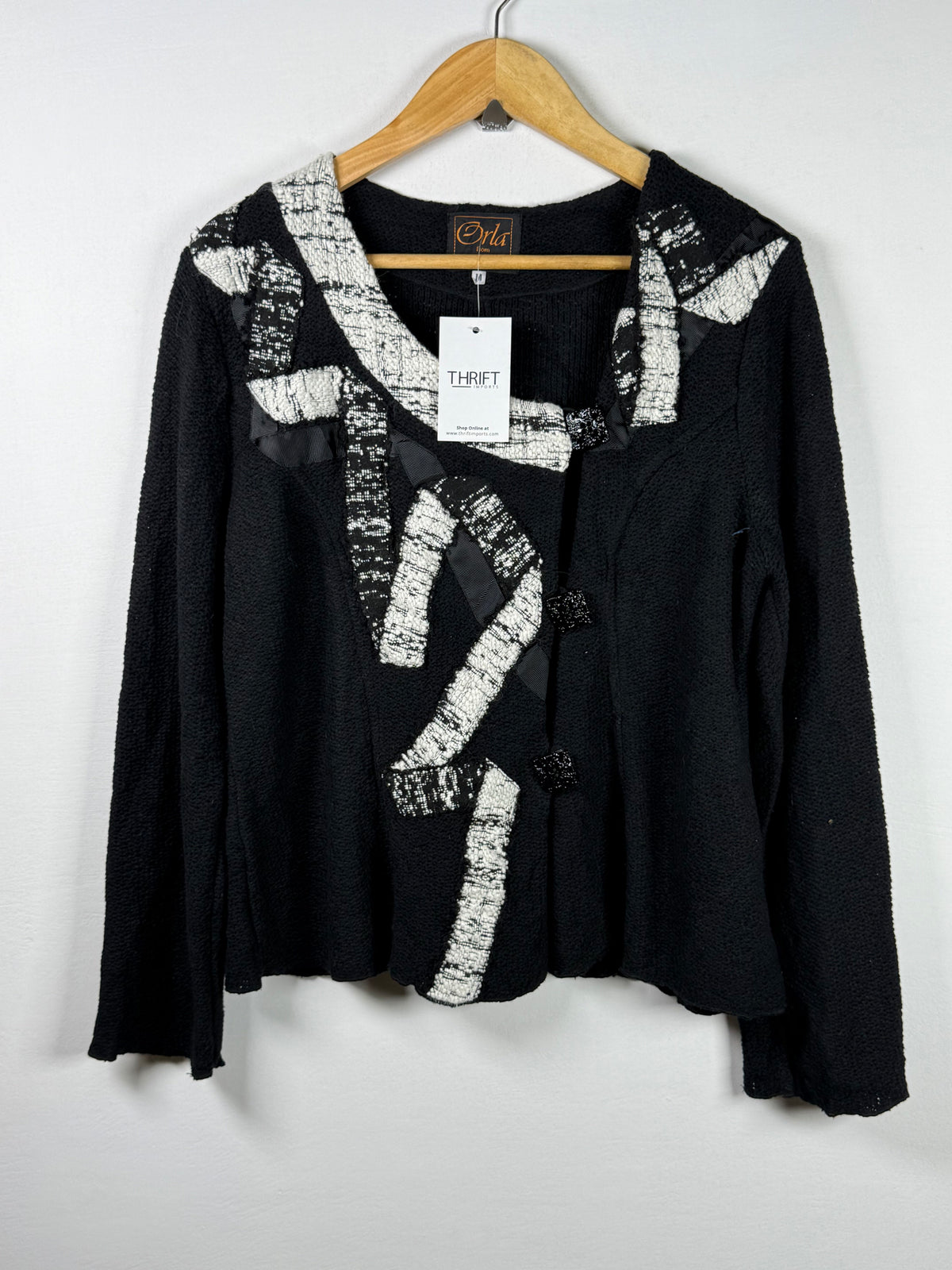 Product image 0