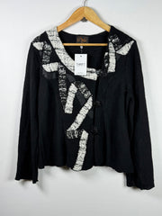 Product image 0