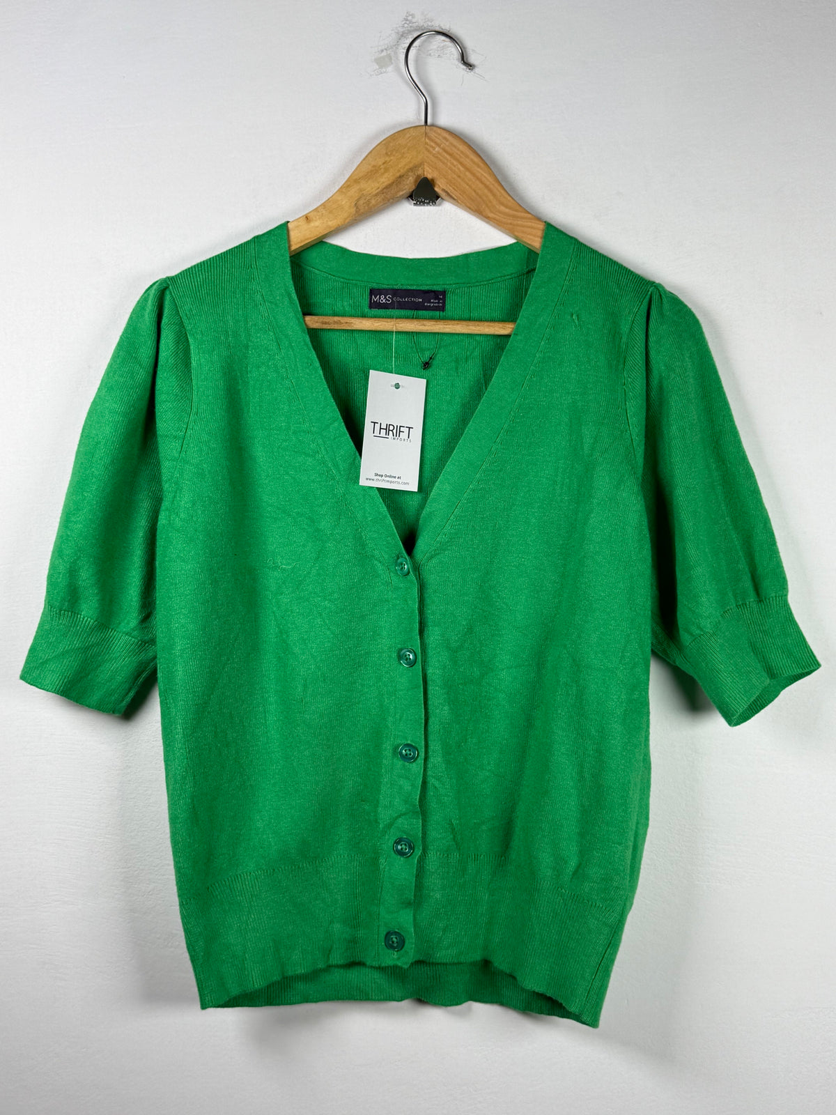 Product image 0