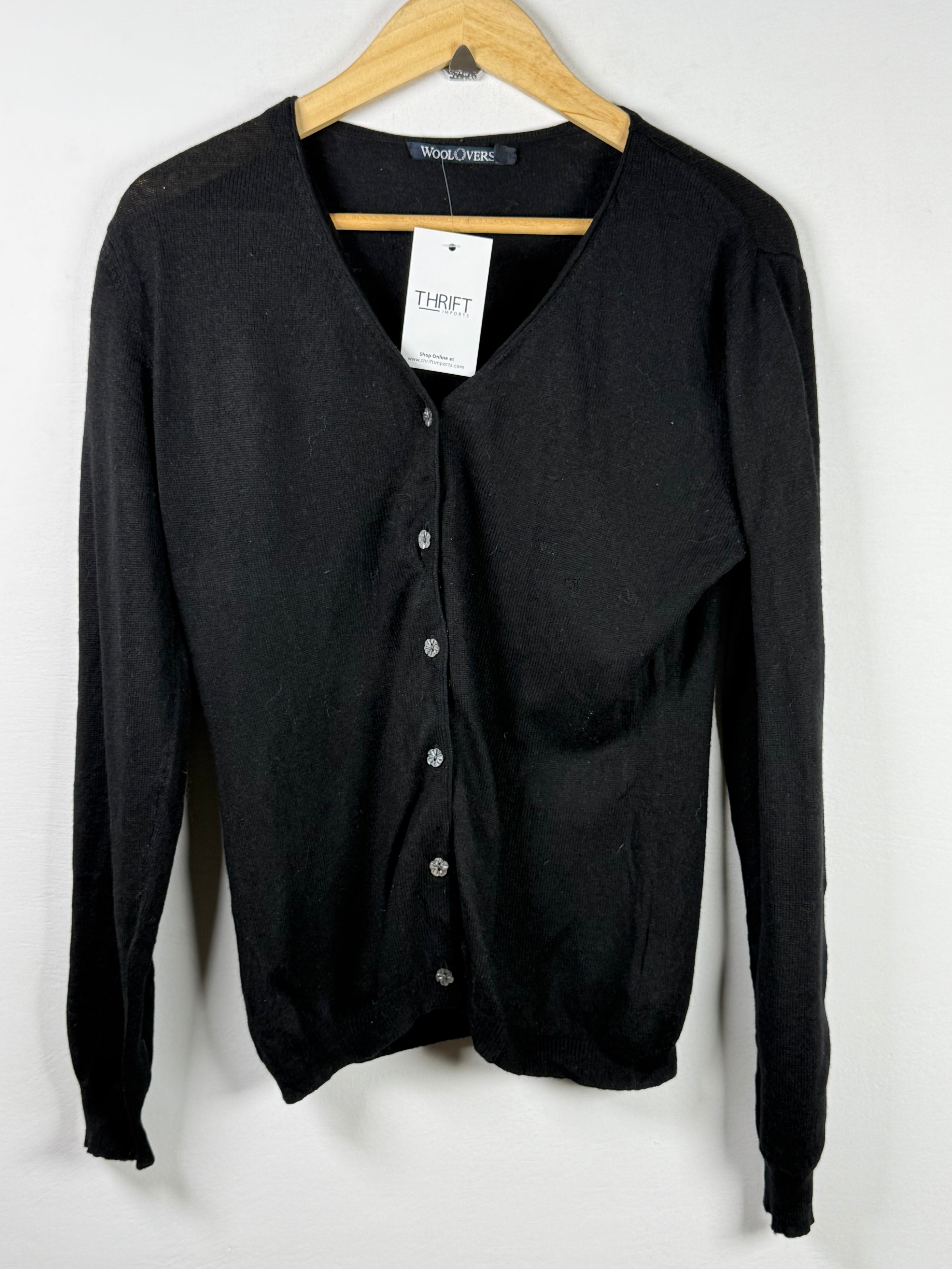 Product image 0 Main image