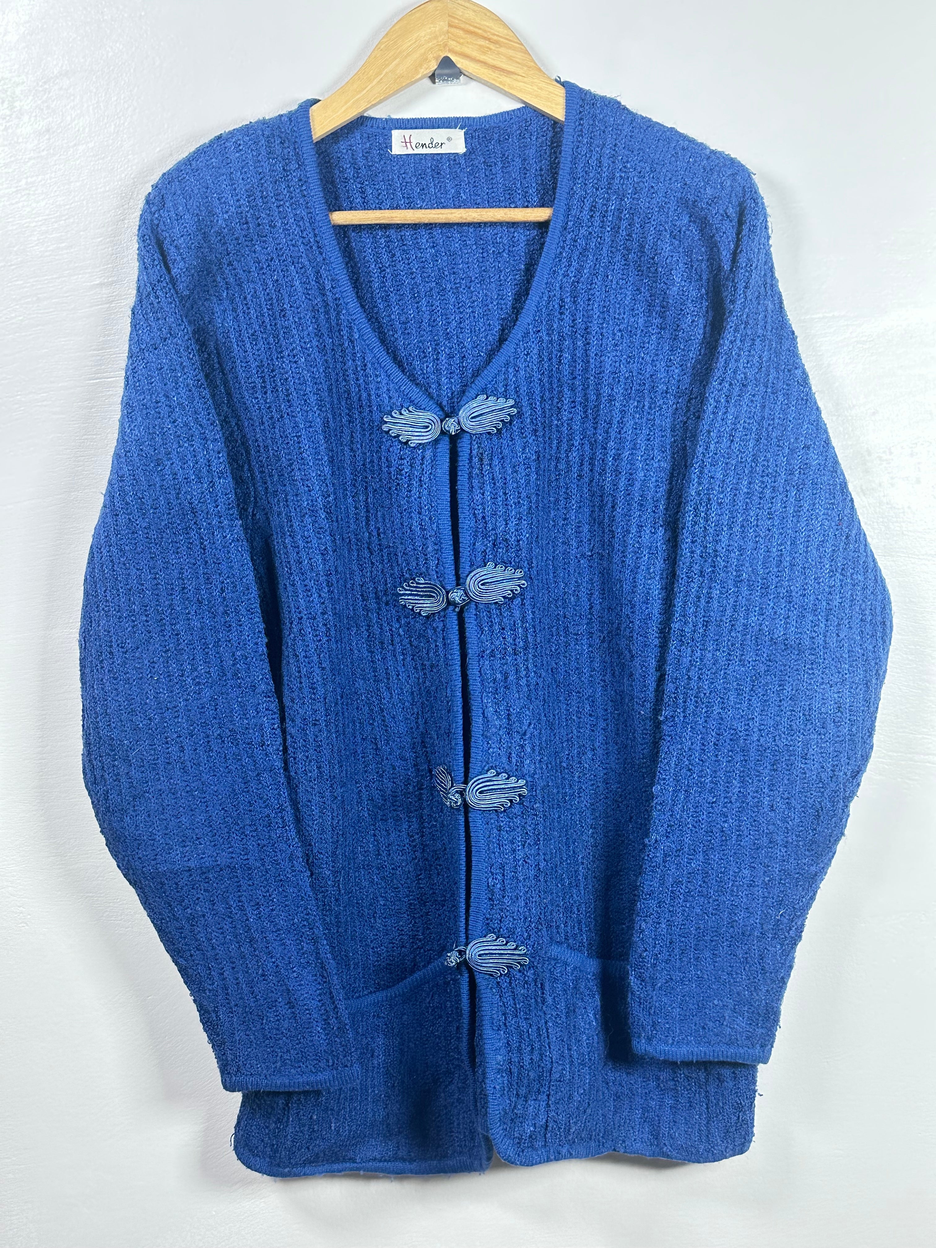 Product image 0 Main image