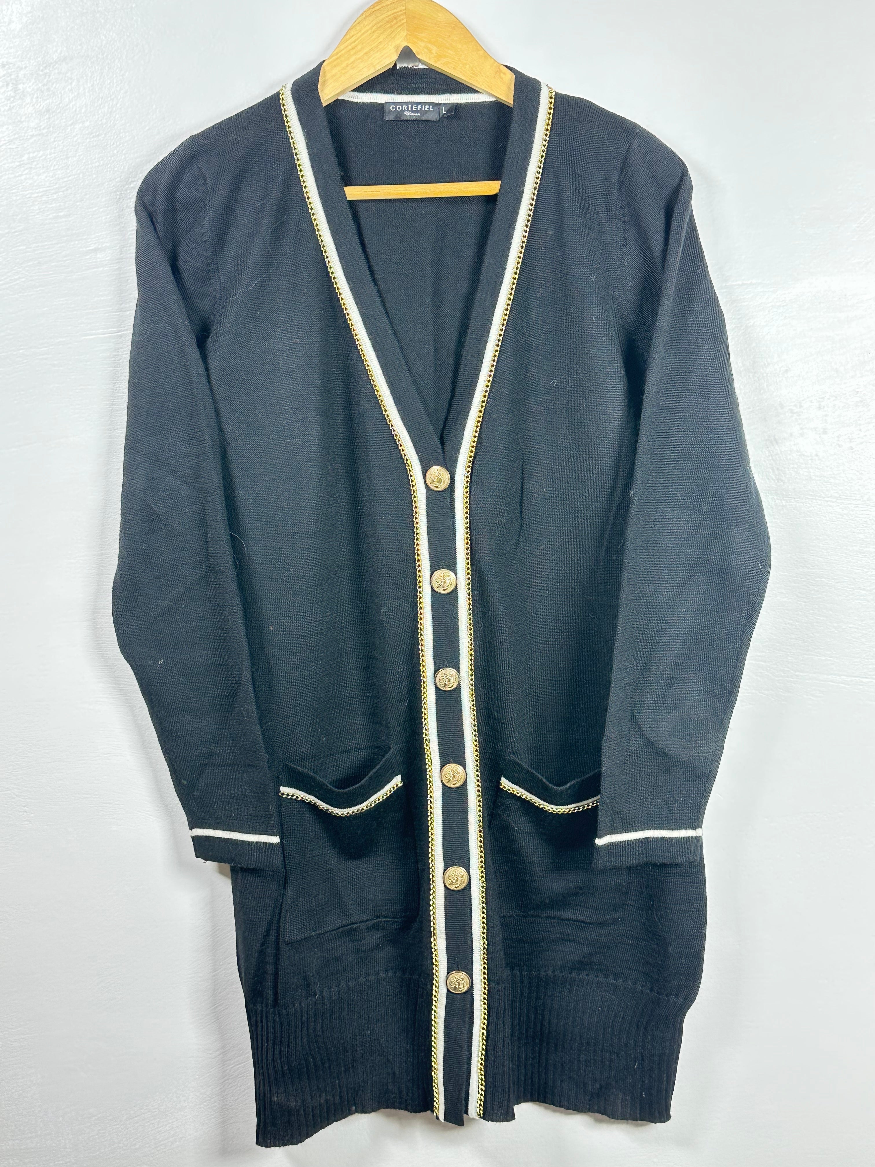 Product image 0 Main image