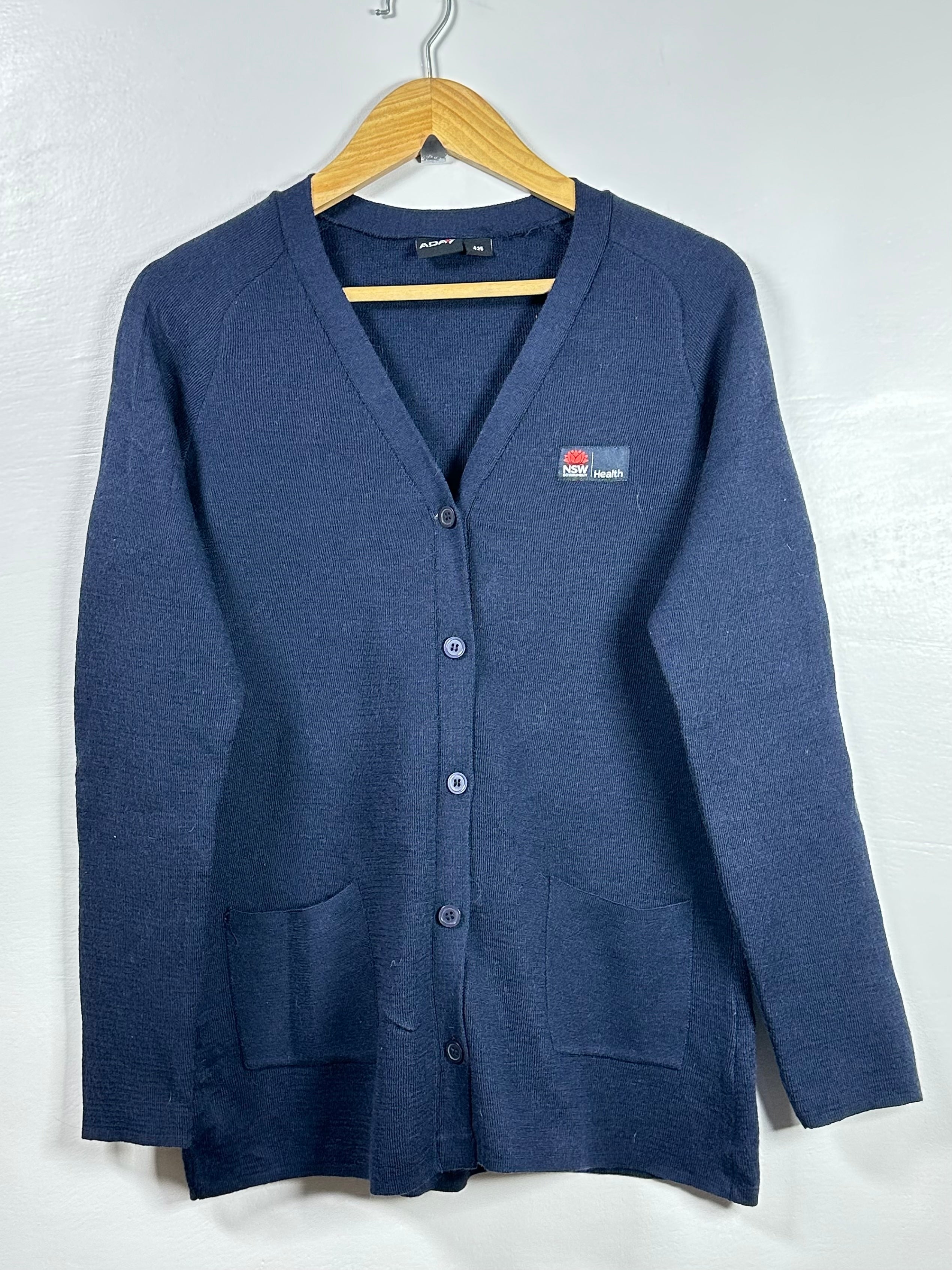 Product image 0 Main image