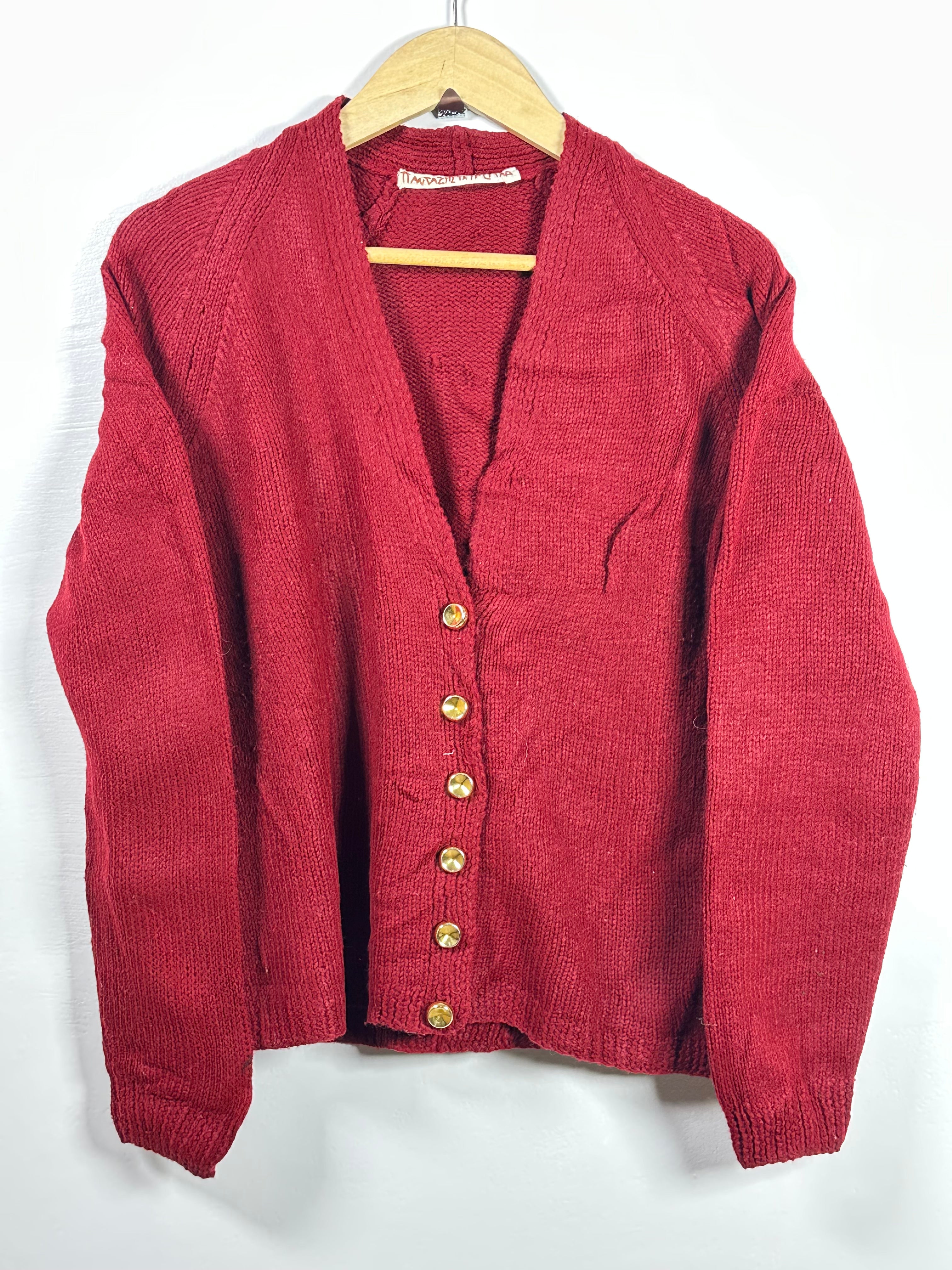 Product image 0 Main image