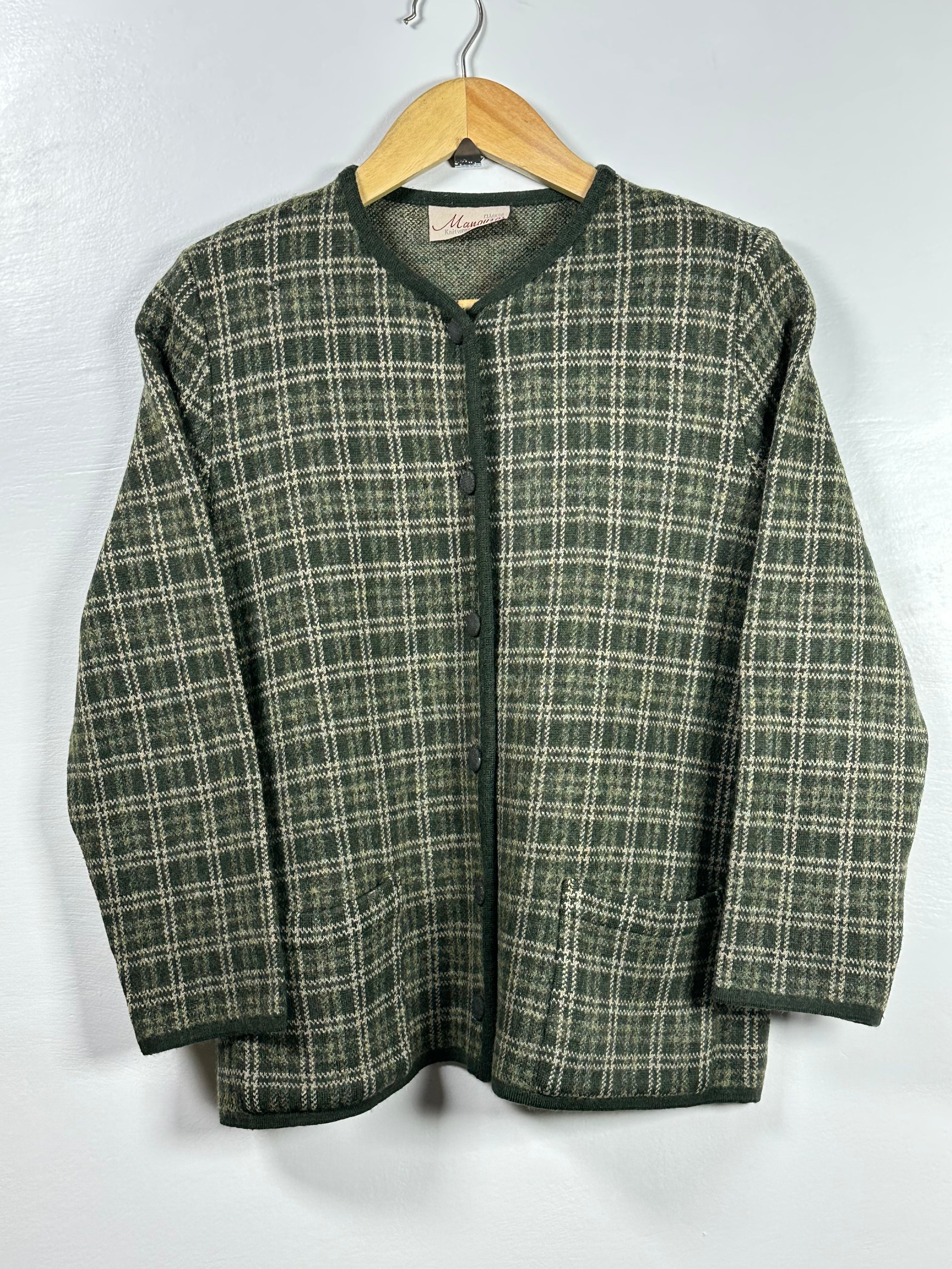 Product image 0 Main image