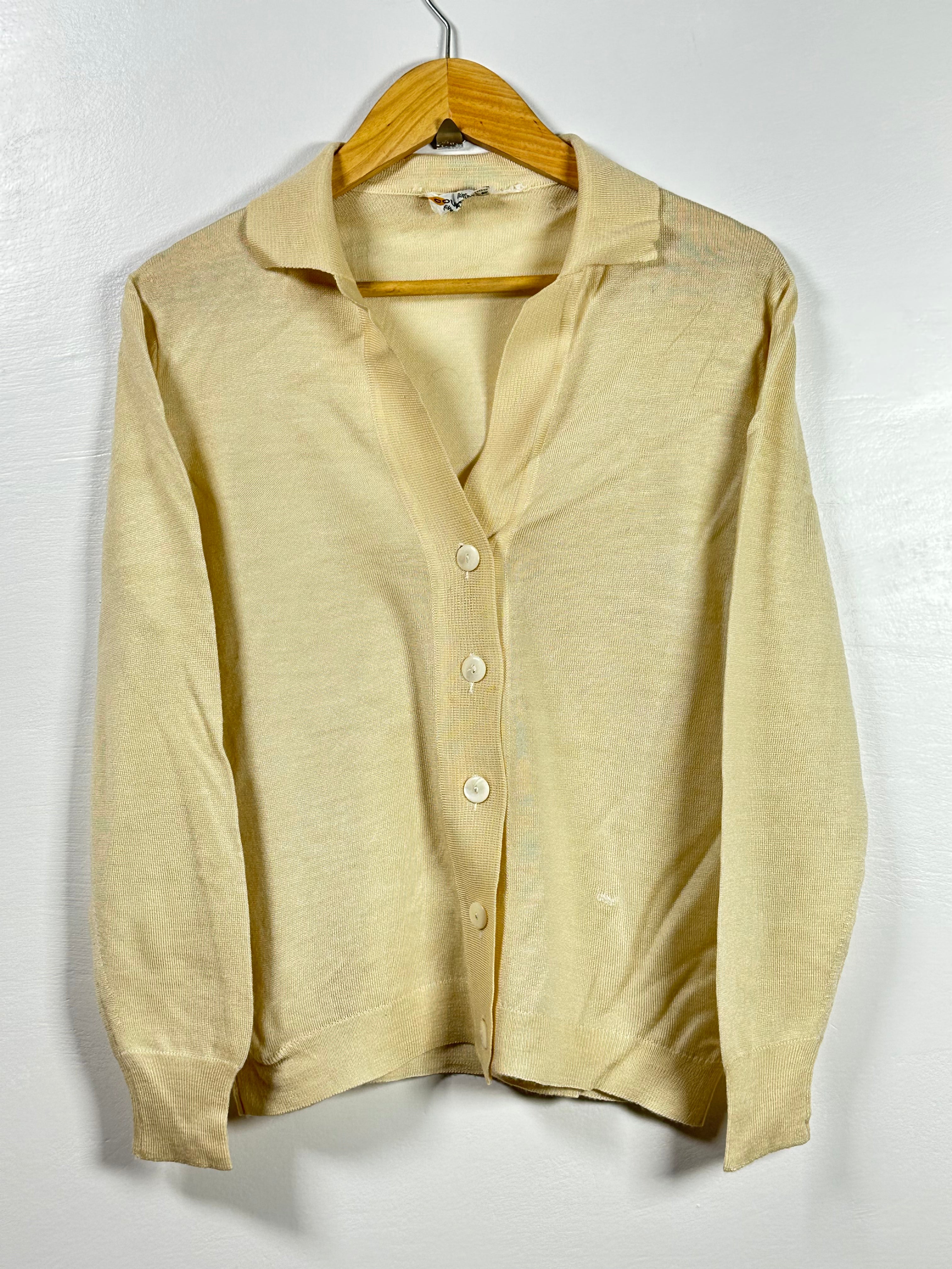 Product image 0 Main image