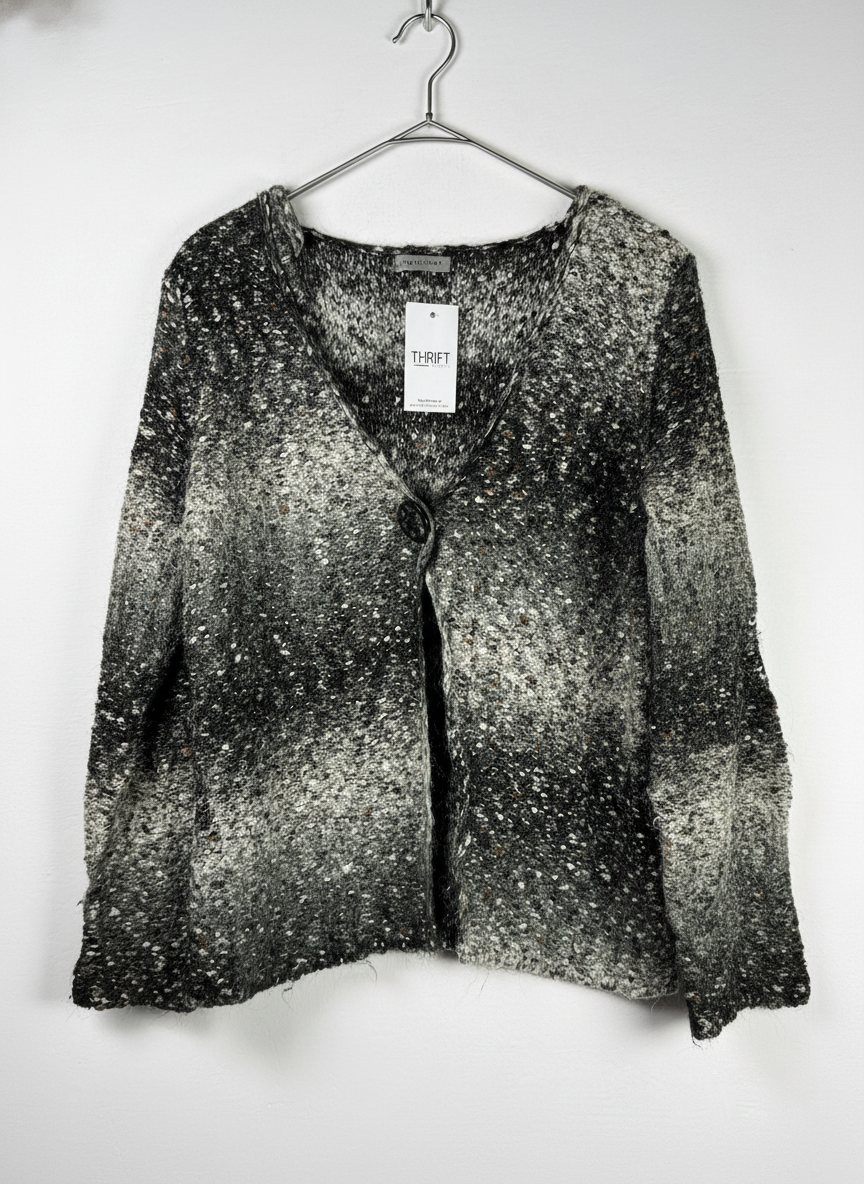 Affections (SCD-19) Main image