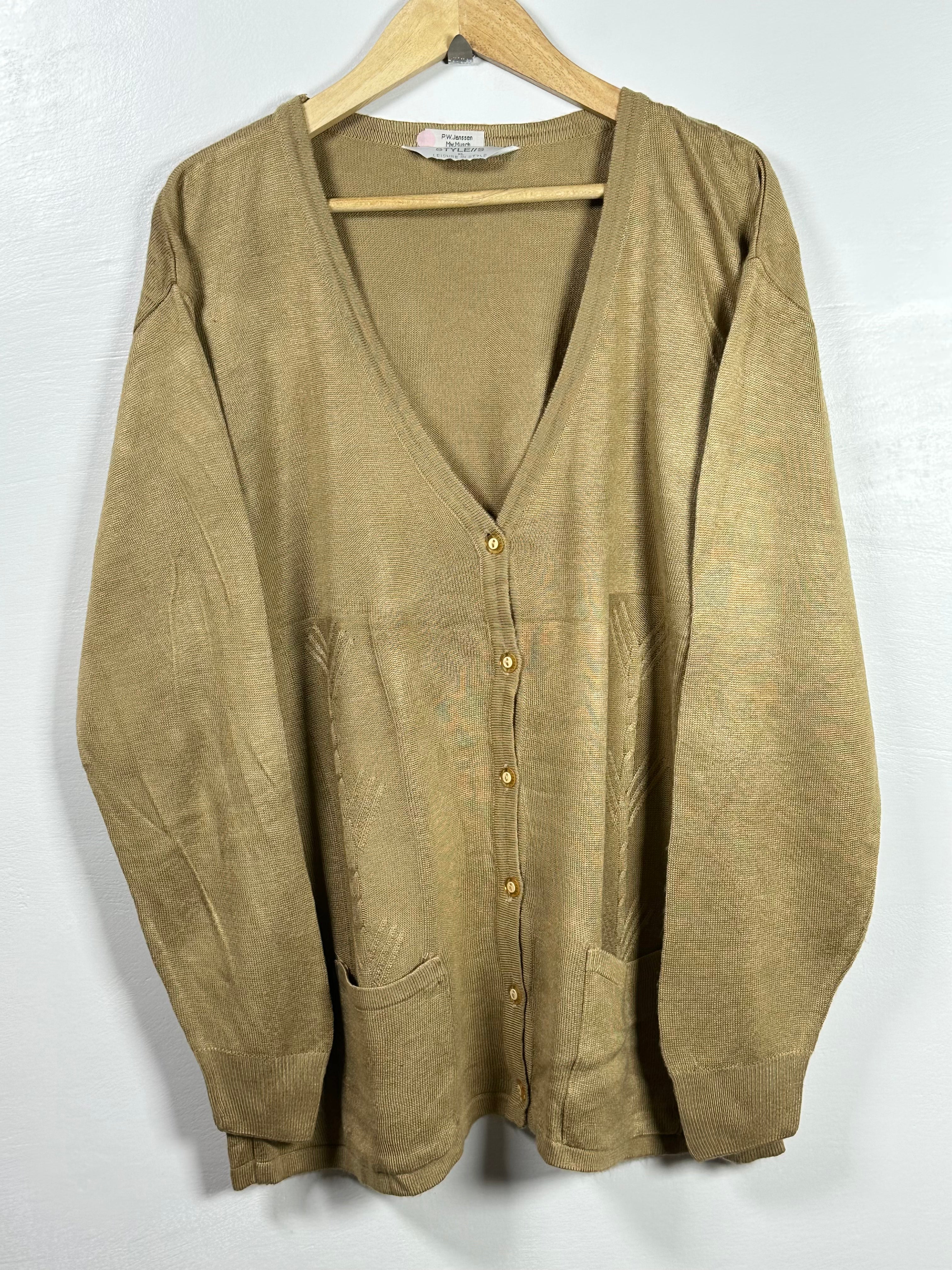 Product image 0 Main image