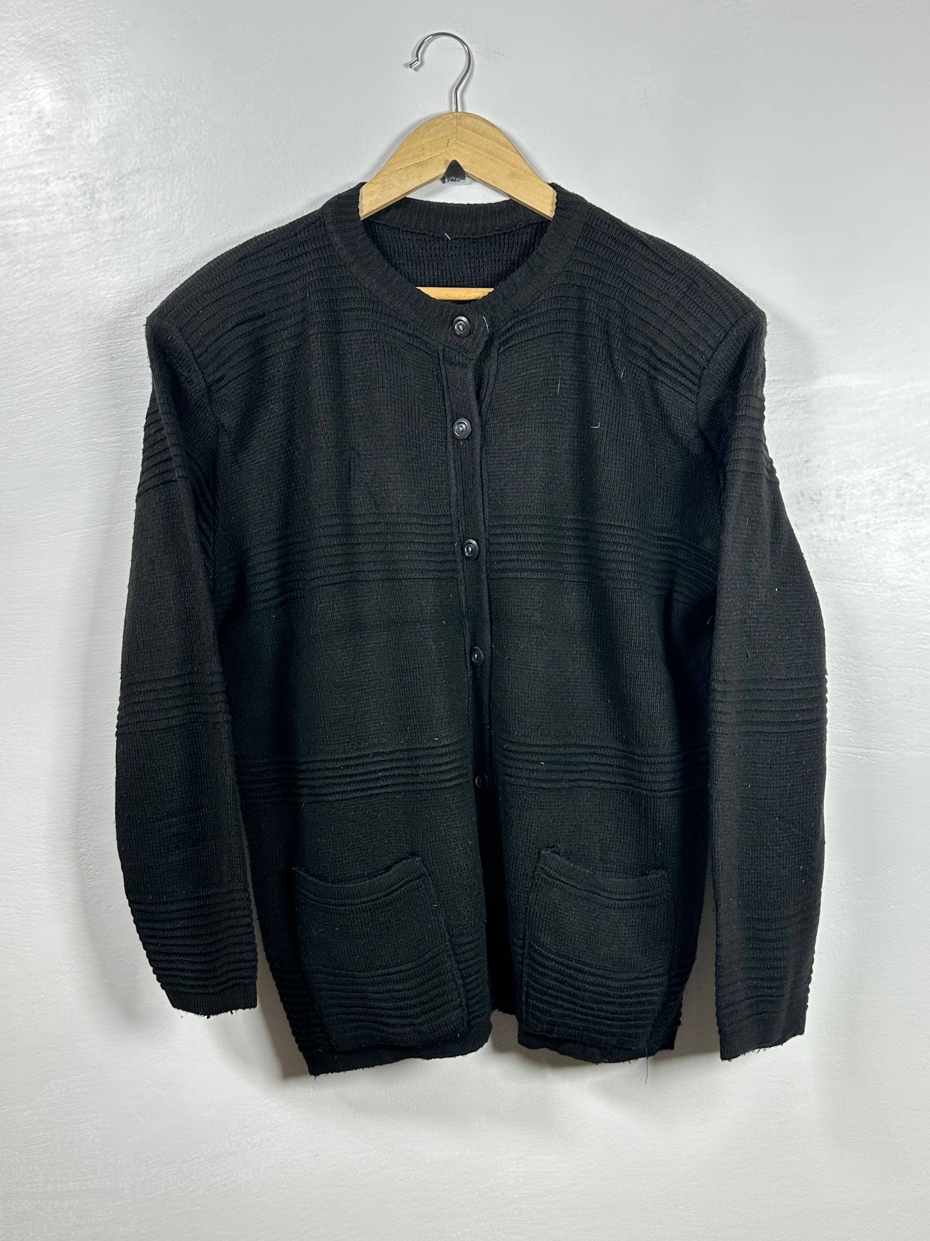 Product image 0 Main image