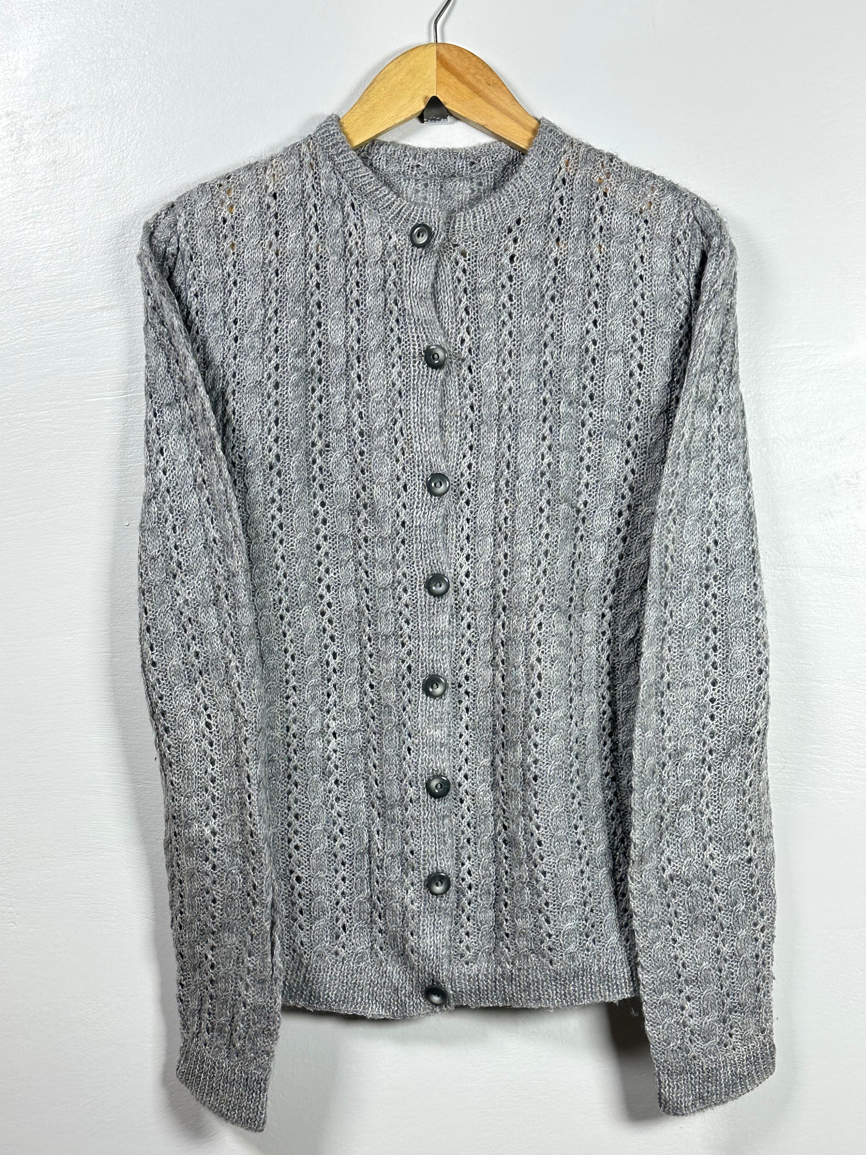 Product image 0 Main image